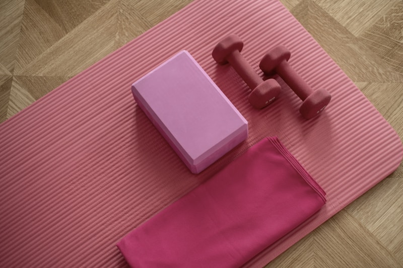 Foldable Treadmill Compact