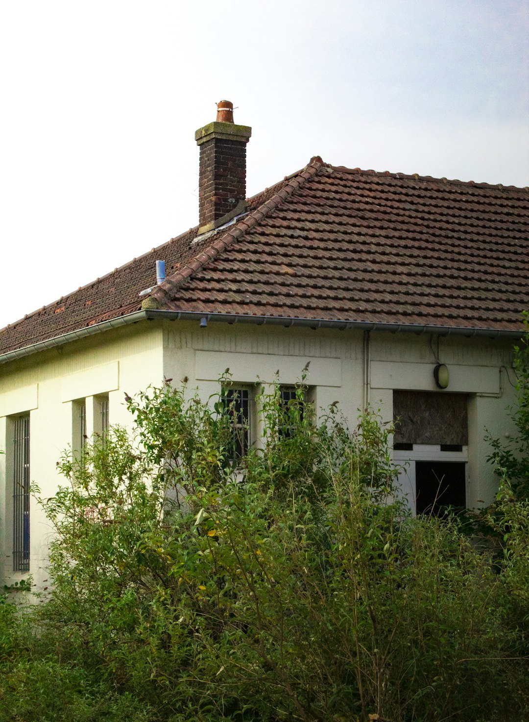 Cottage photo spot Le Havre Bayeux