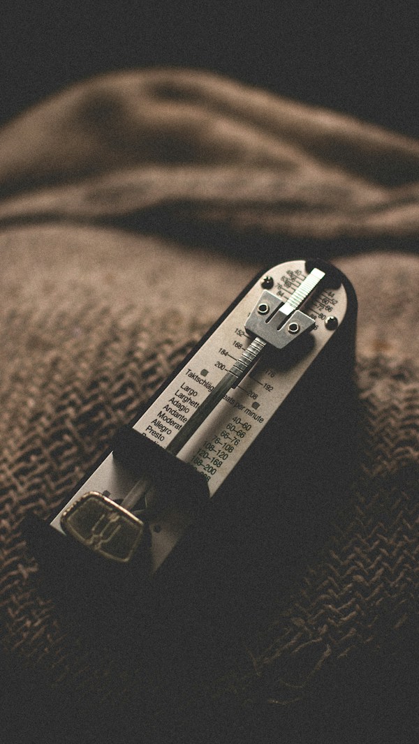 Clé USB