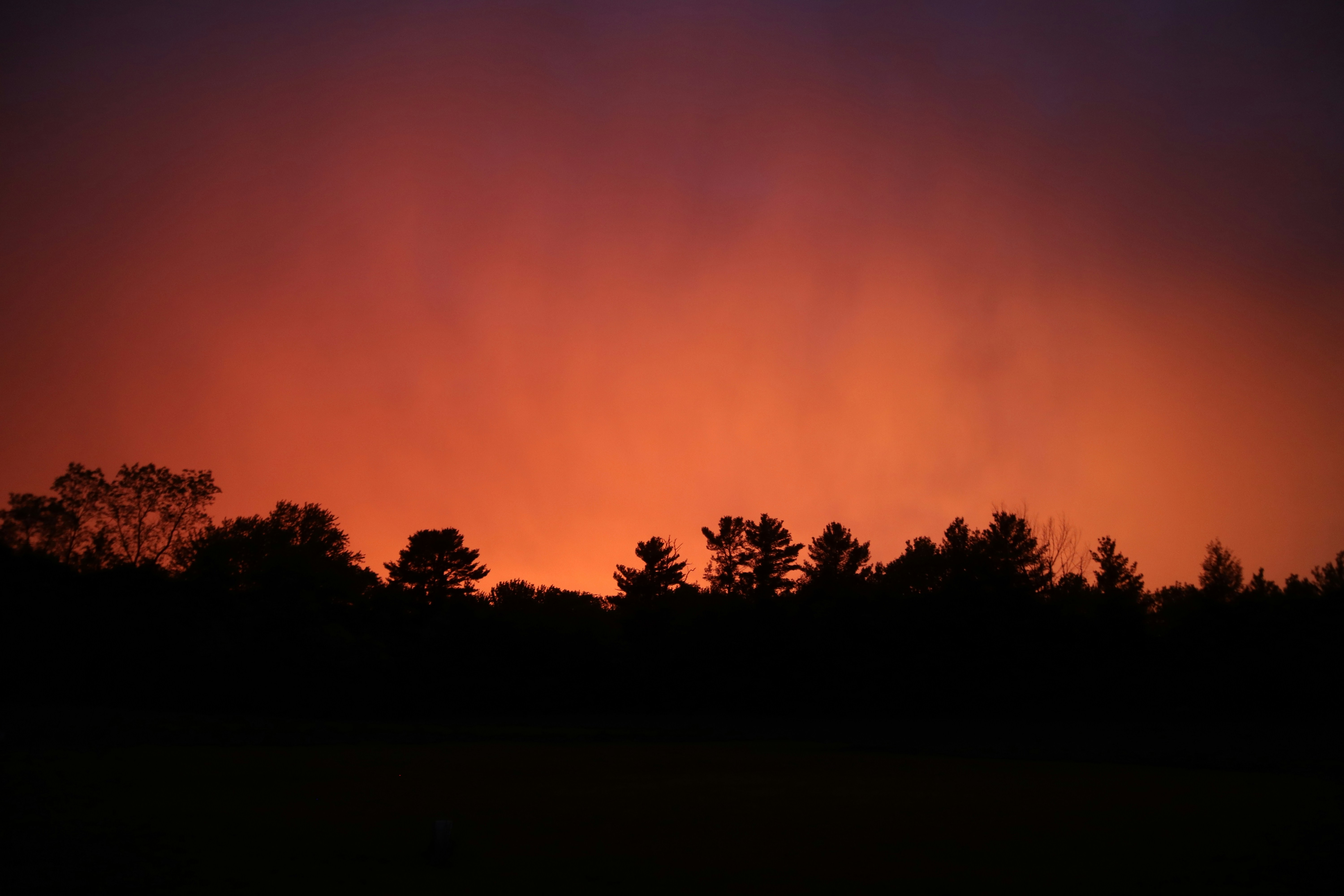 Photo by wisconsinpictures