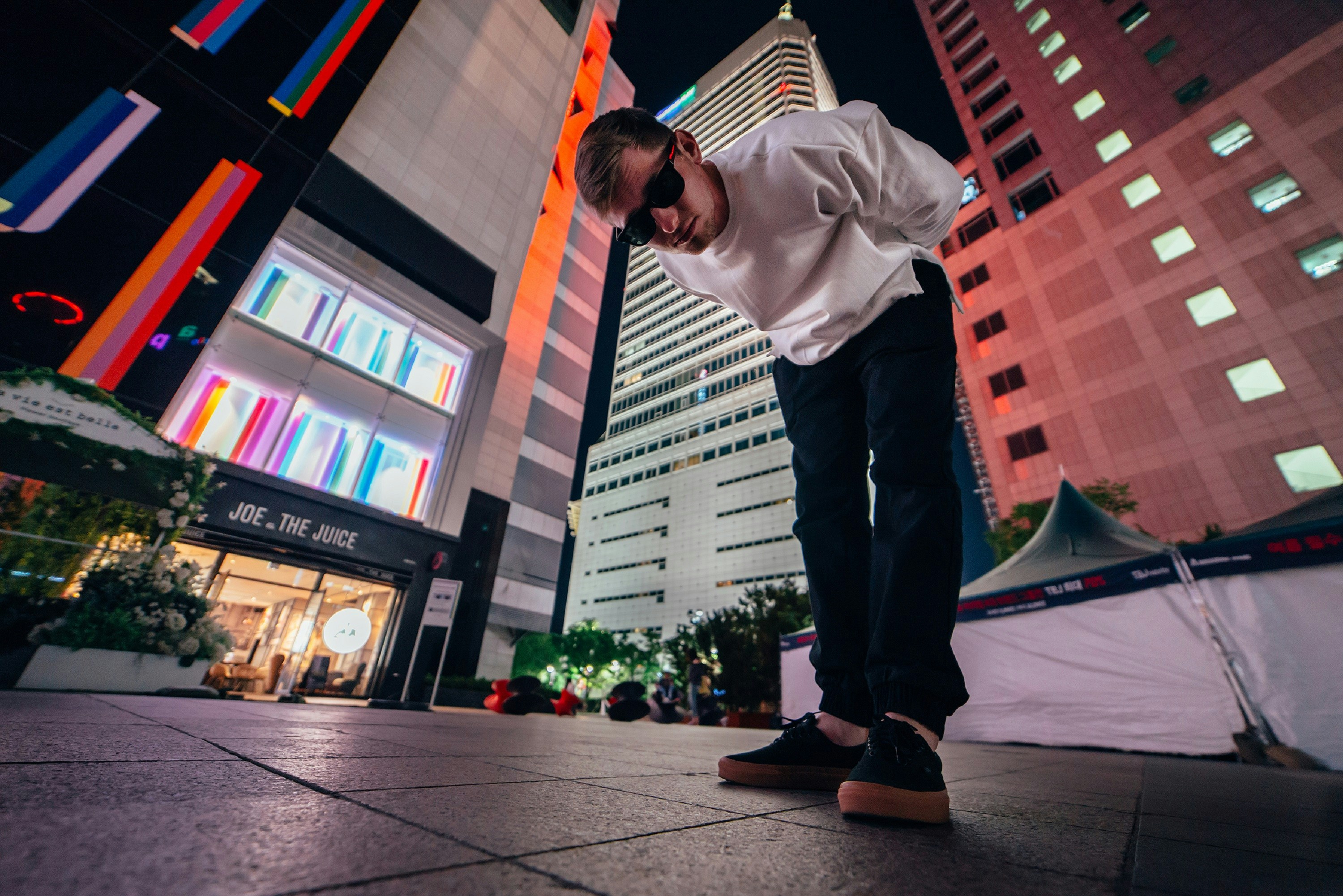 Photo by brdnkvision