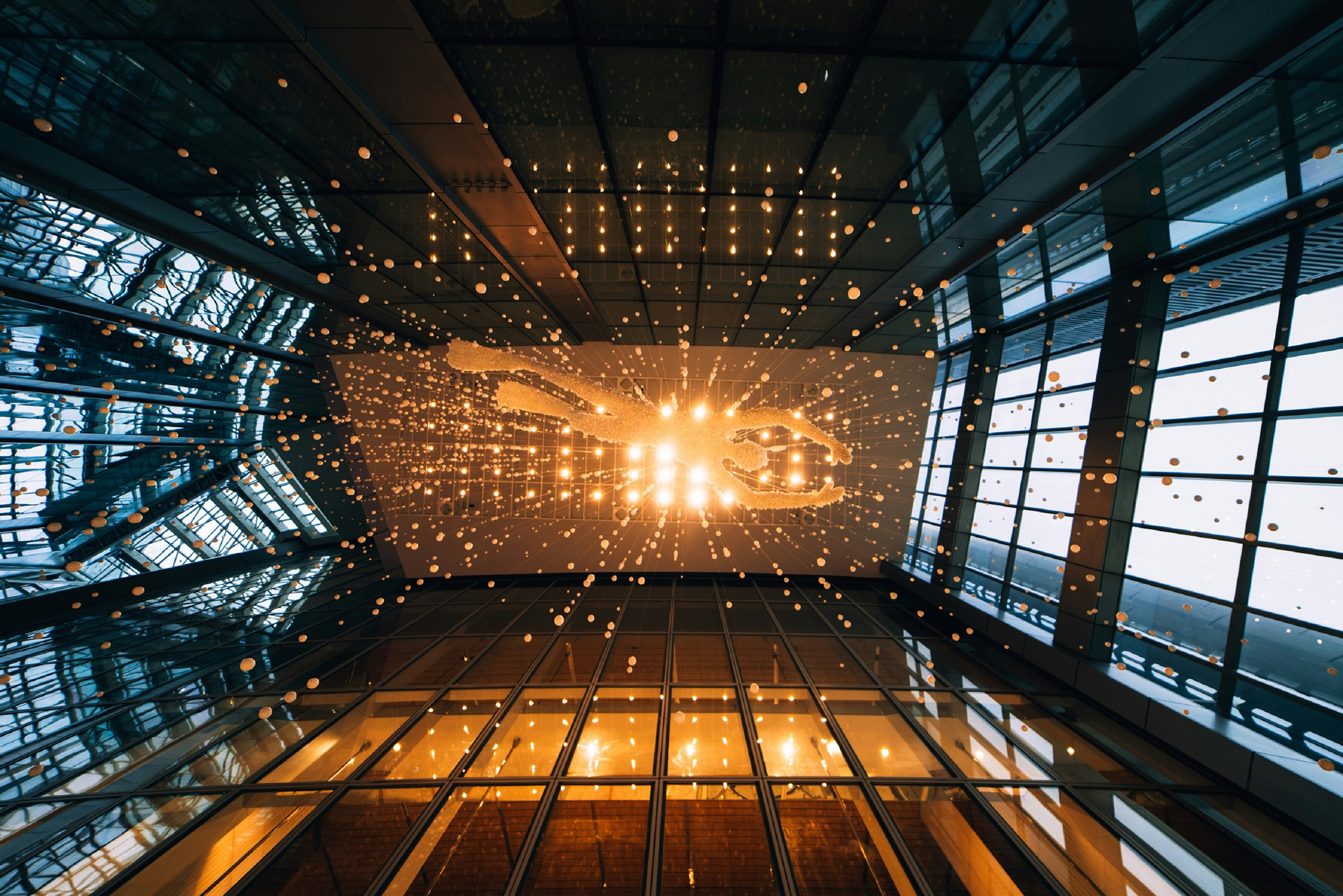 Photo by brdnkvision