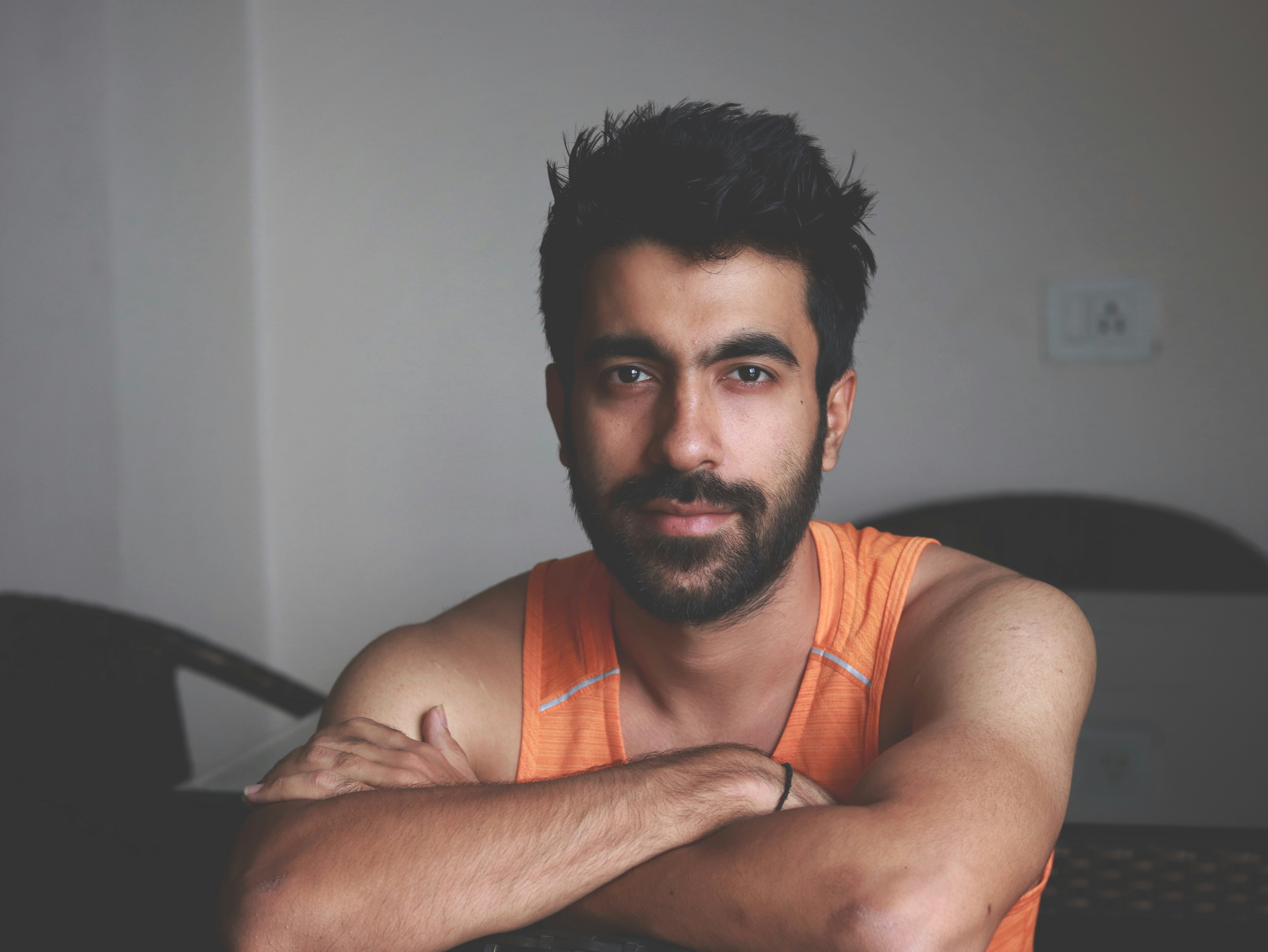 Photo by swati_arora