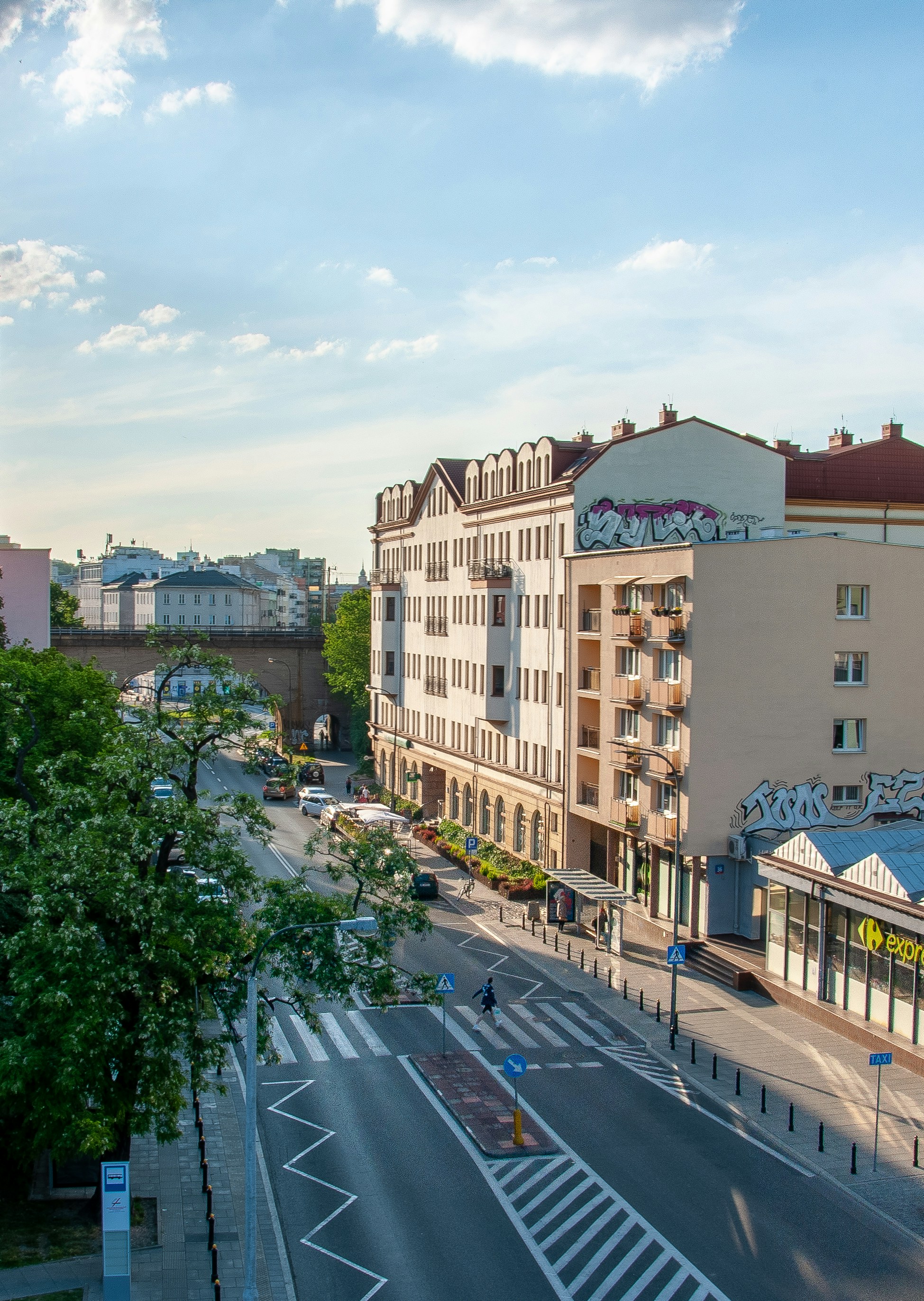 Photo by radekjedynak