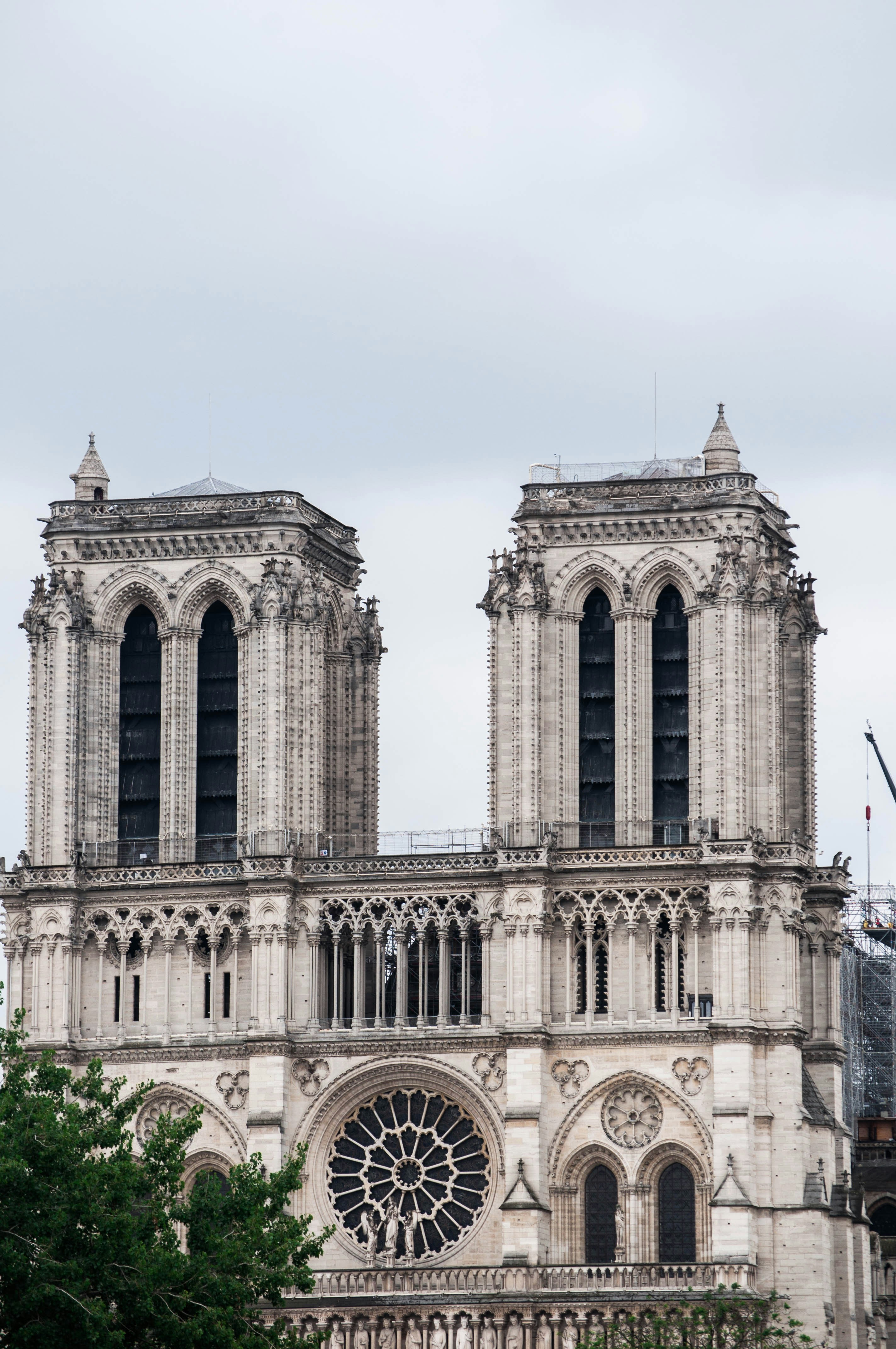 Notre Dame Cathedral Pictures Download Free Images On Unsplash