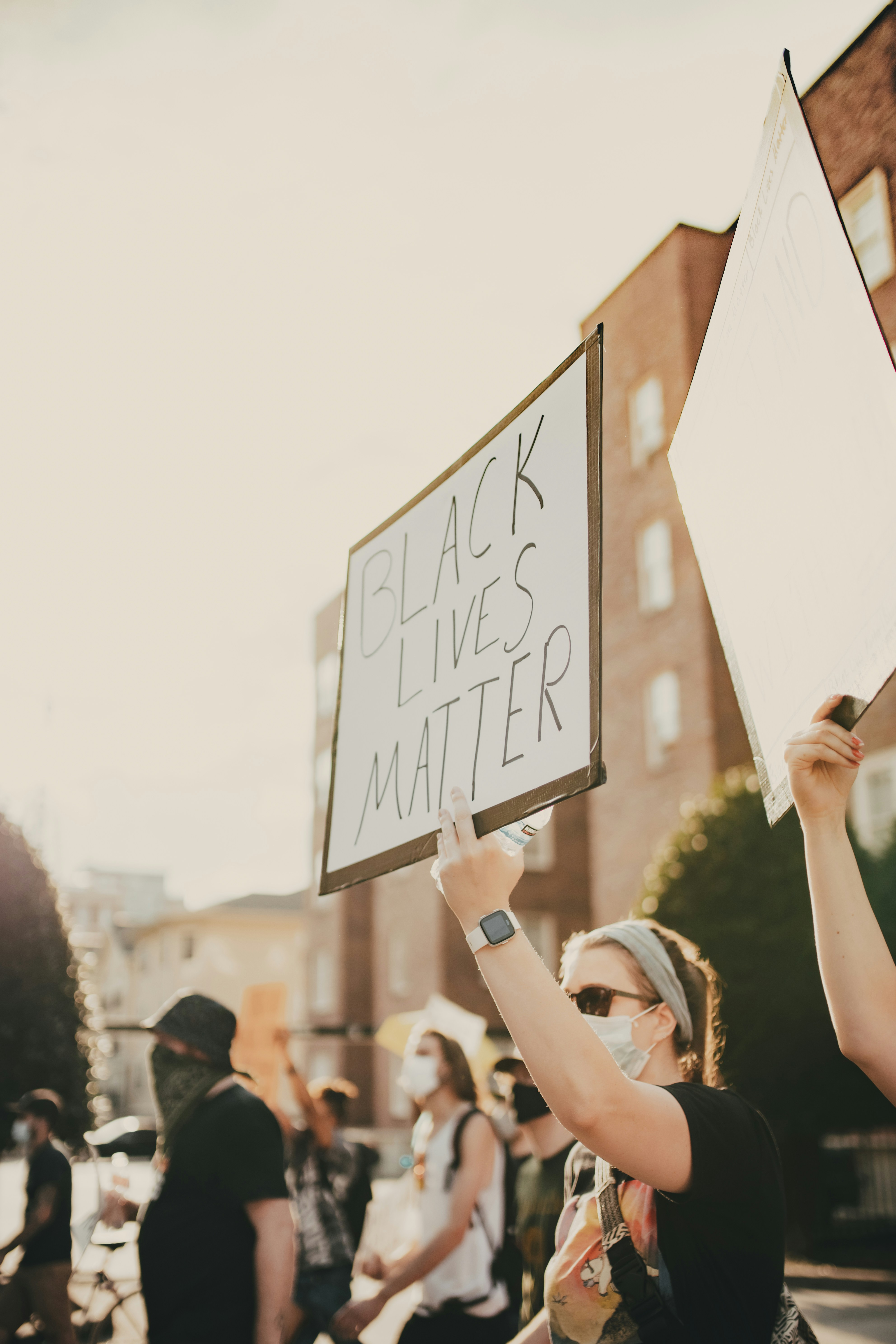 Photo by josephyates_