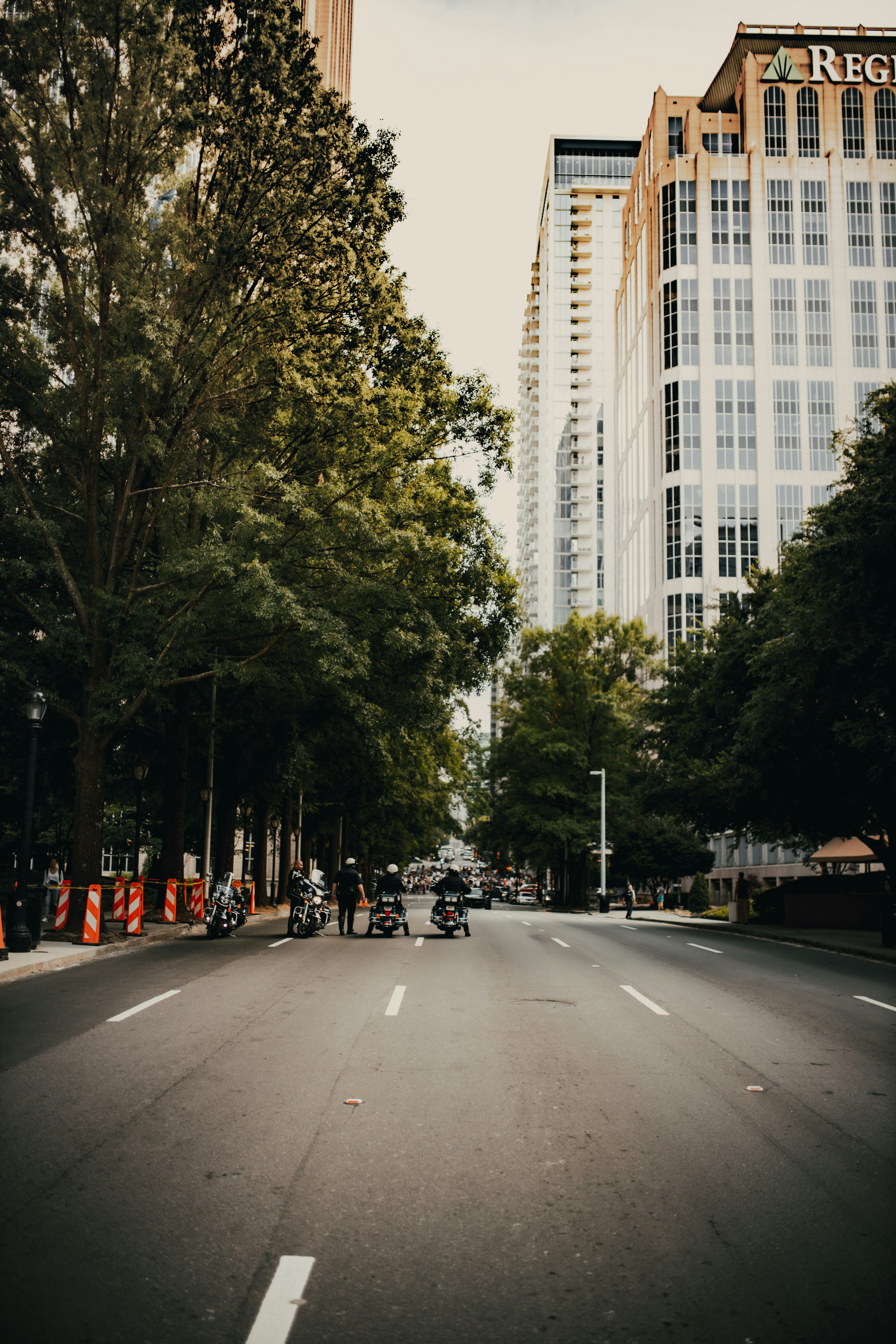 Photo by josephyates_