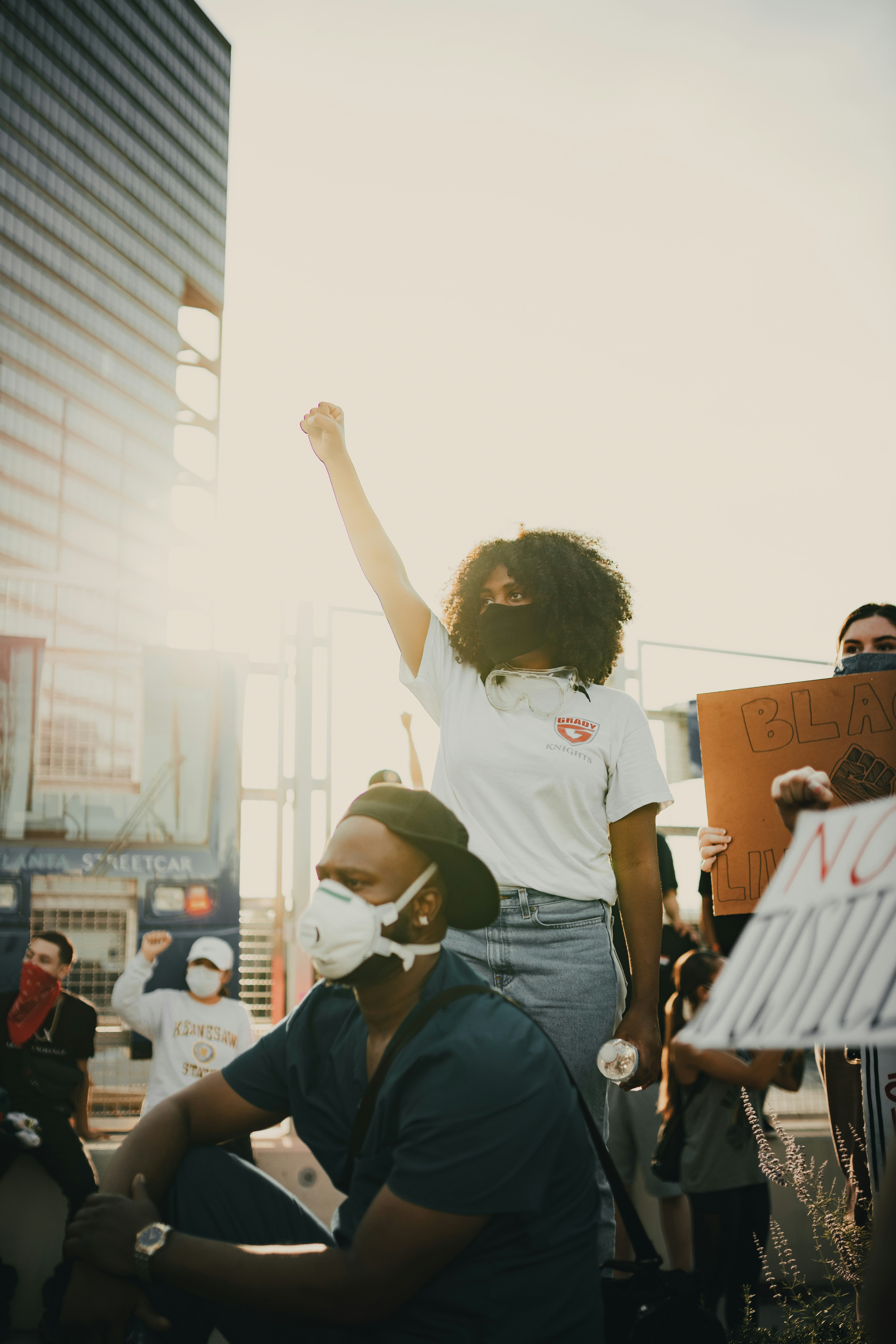 Photo by josephyates_