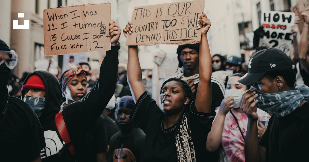 Text photo – Free Current events Image on Unsplash