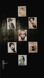 Curating a Fashionable Life: My Journey Through Style and Experience