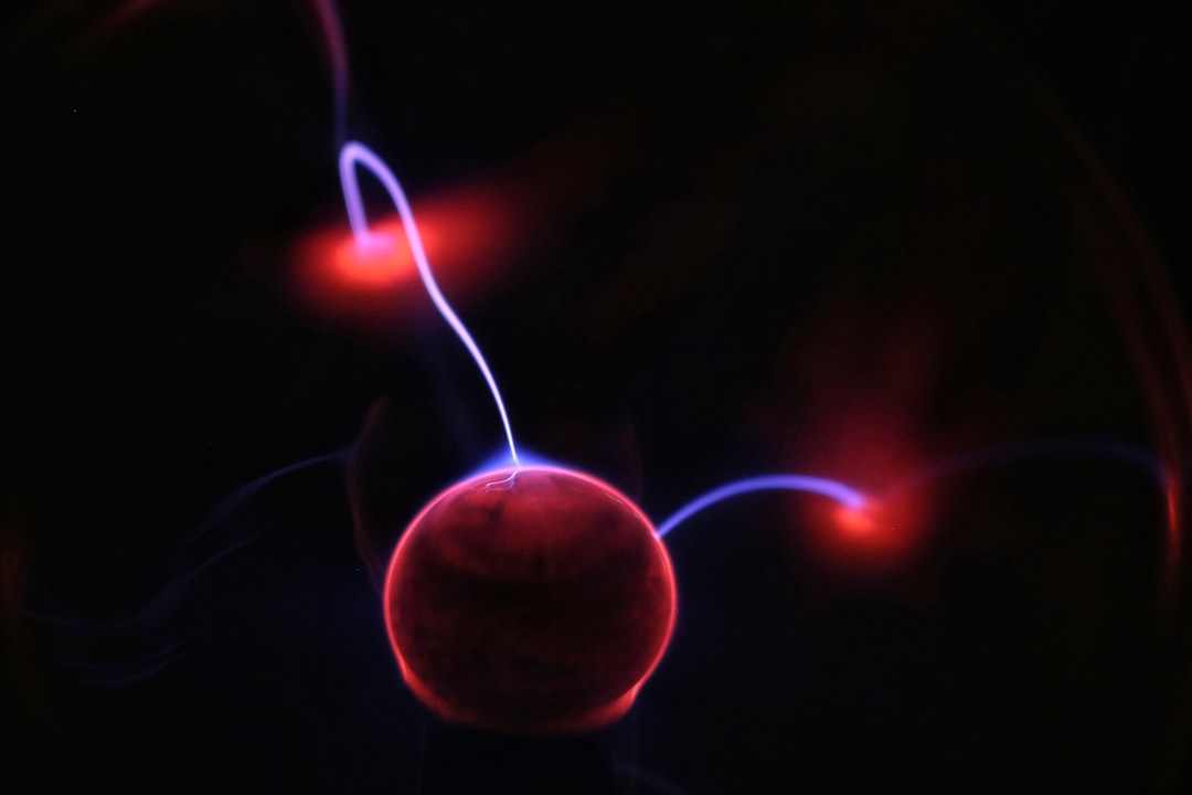 The Next Evolutionary Leap: How Quantum Technology Will Transform W… — The Next Evolutionary Leap