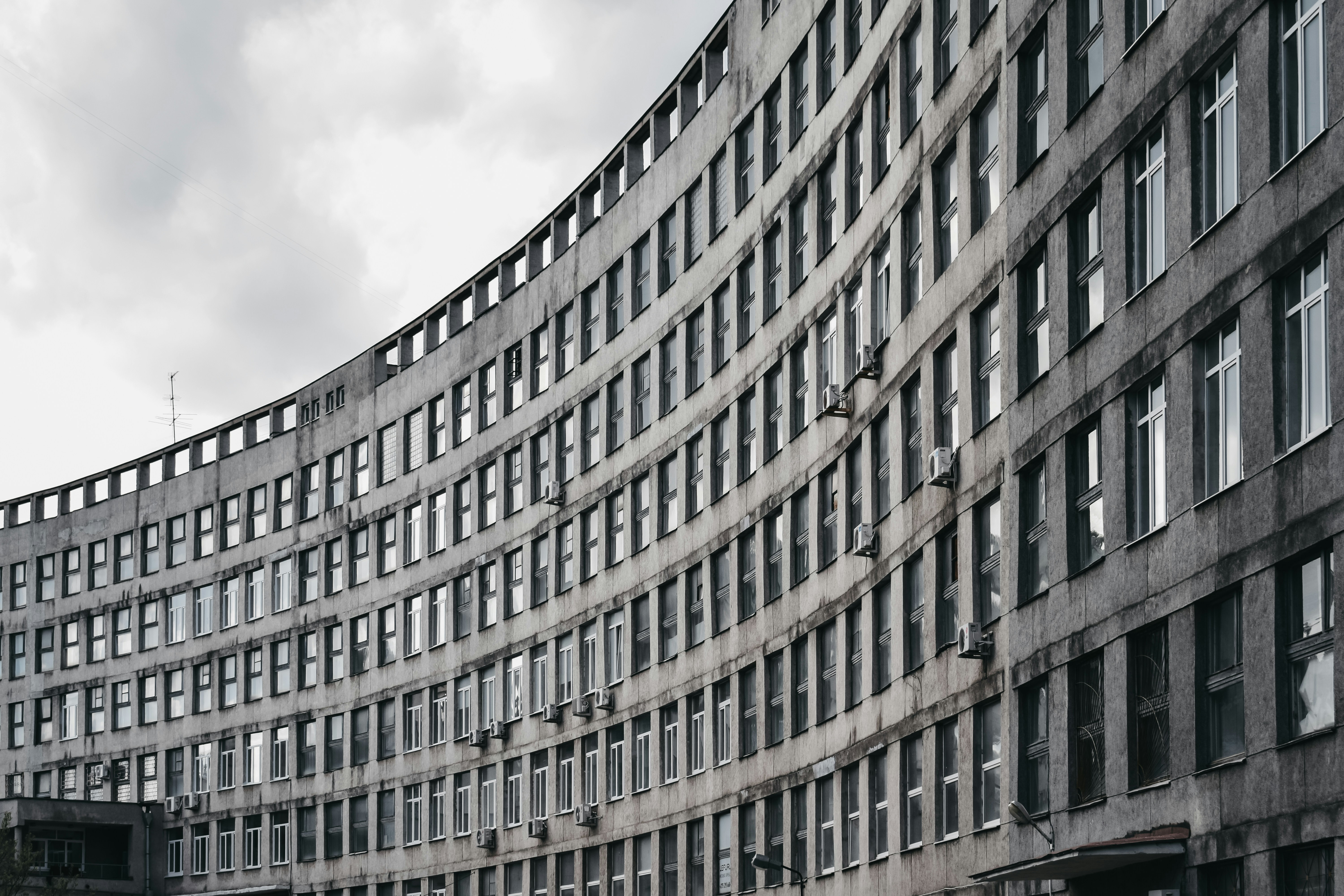 Photo by darya_tryfanava