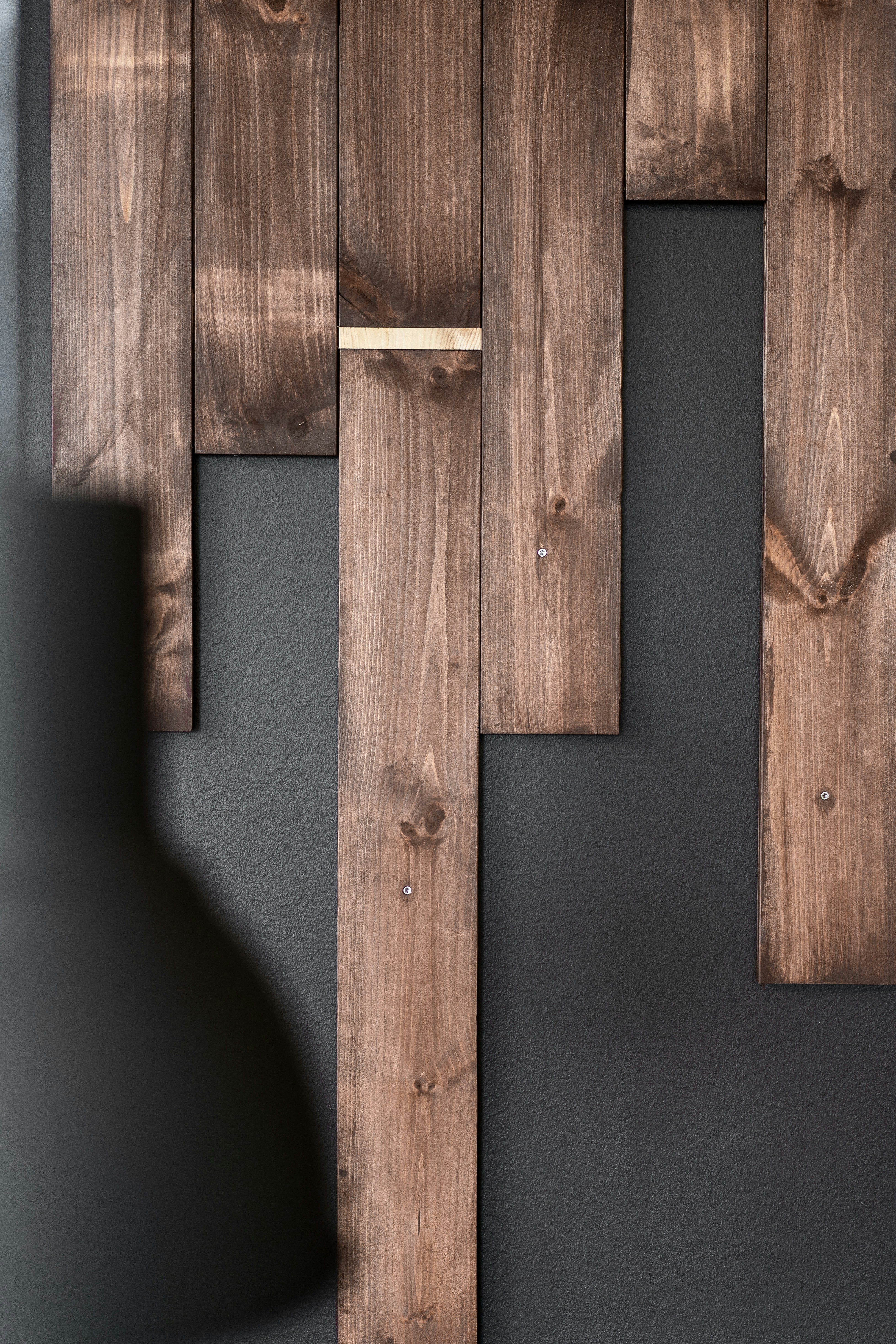 Photo by antonjphotos