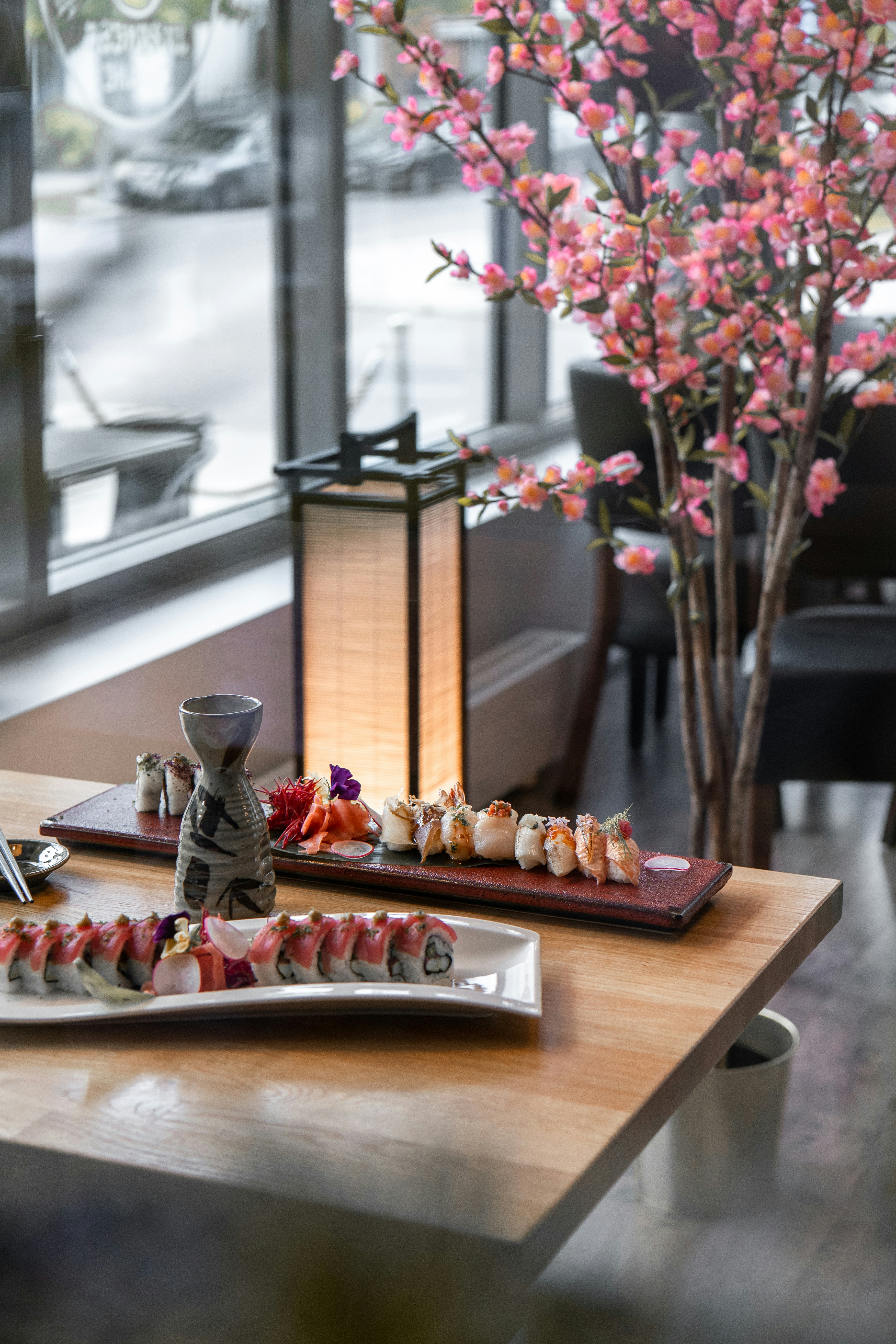 A Journey Through Traditional Mexican Dishes Feature image