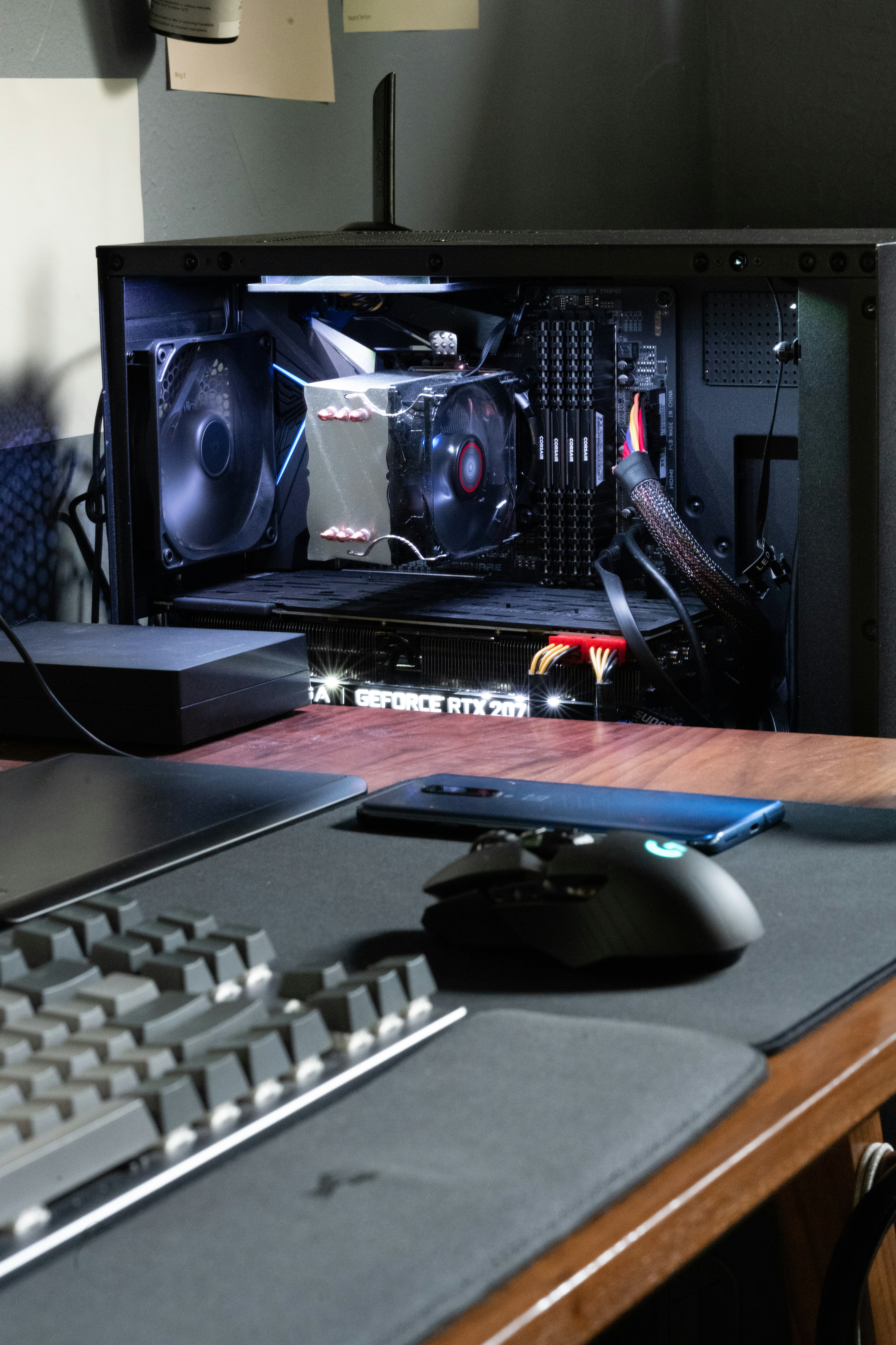 Photo by nathananderson