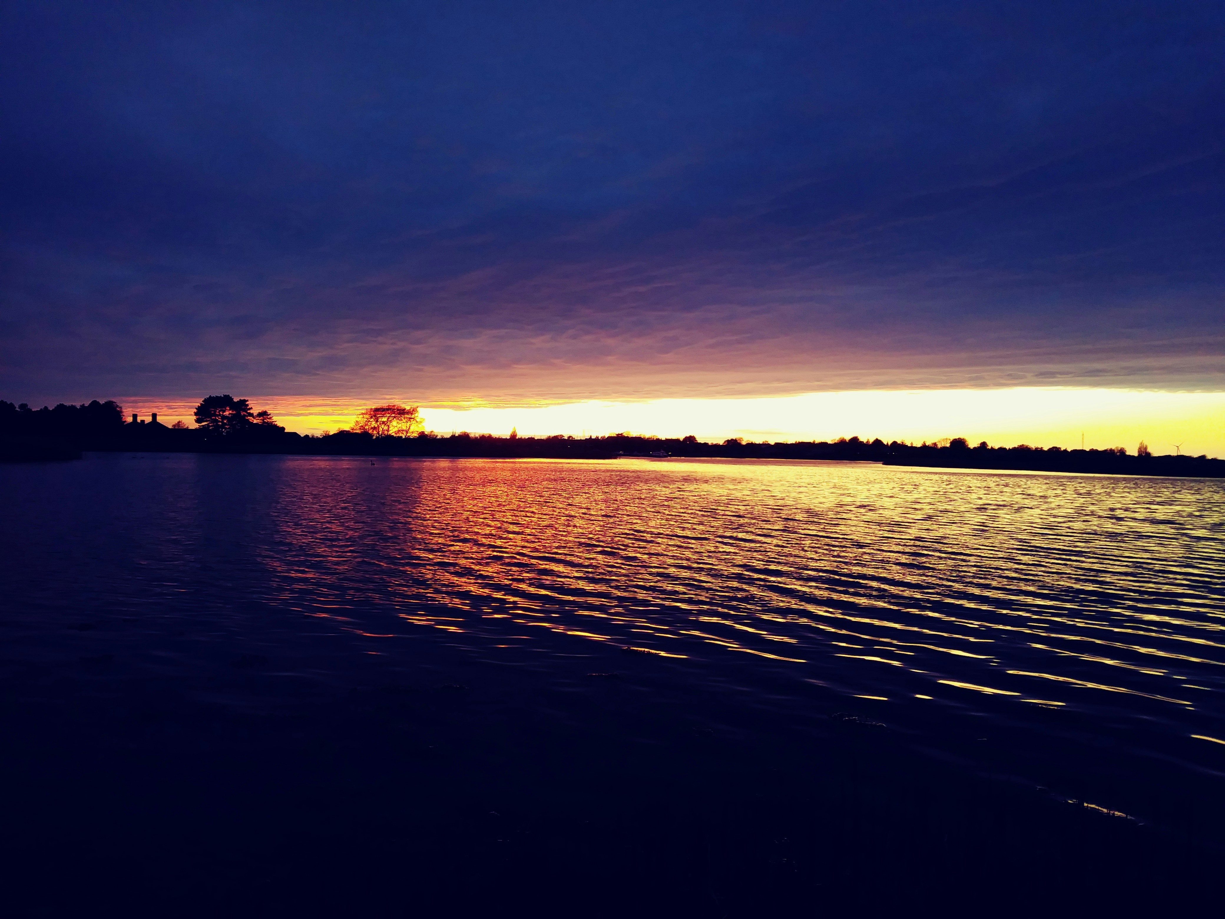 Photo by rehder