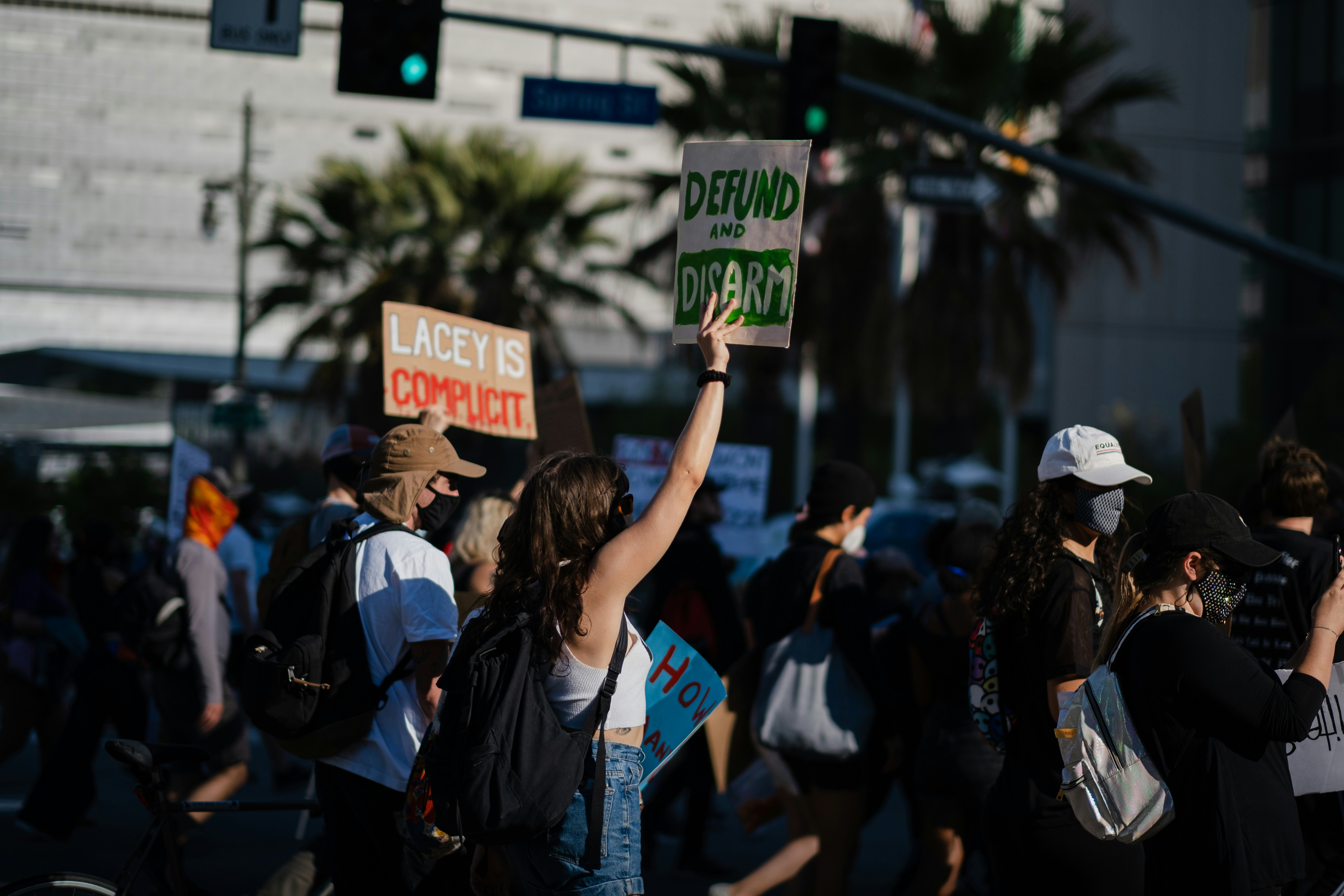 Photo by levimeirclancy