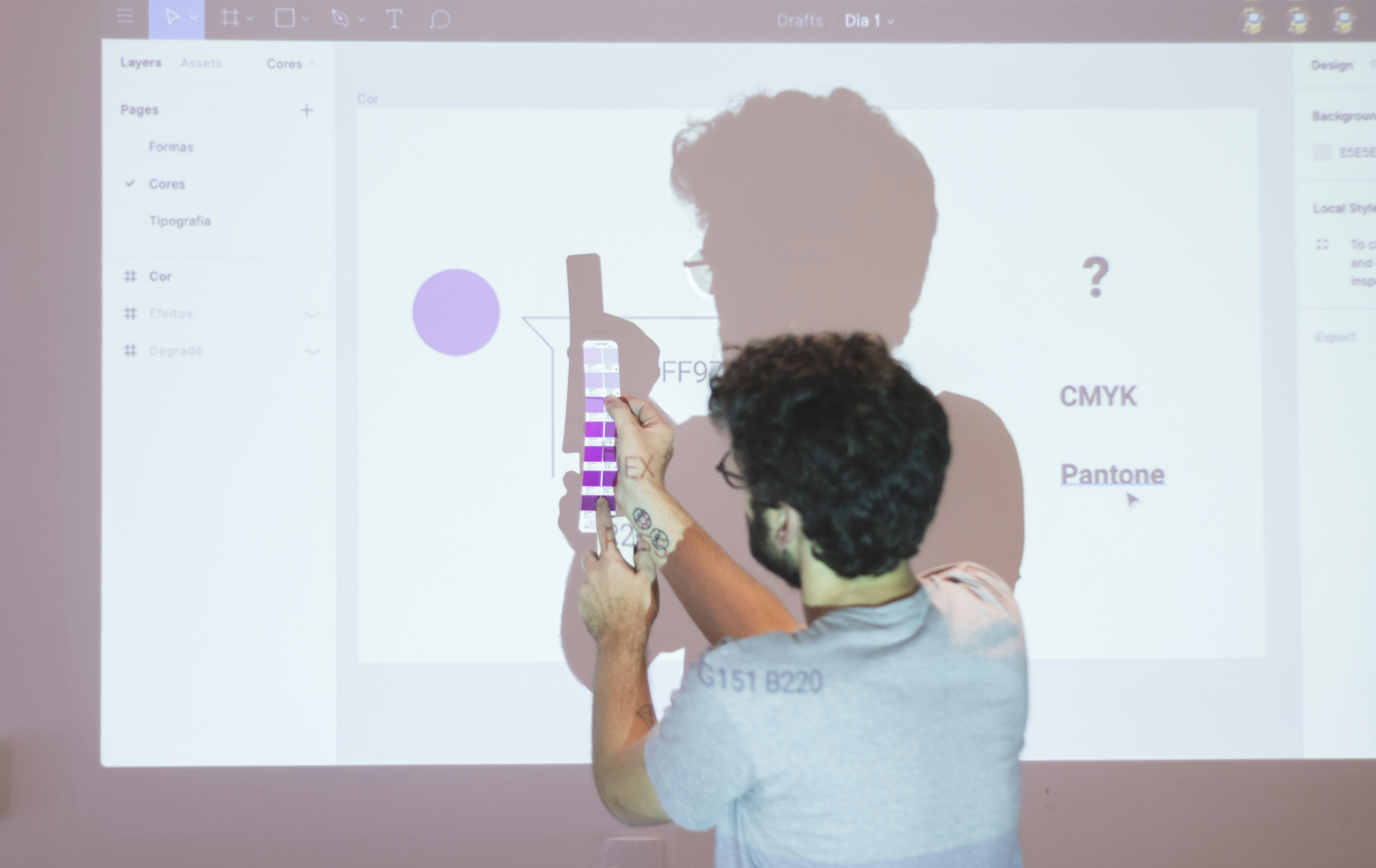 Démos produit en ligne : comment les rendre interactives et efficaces