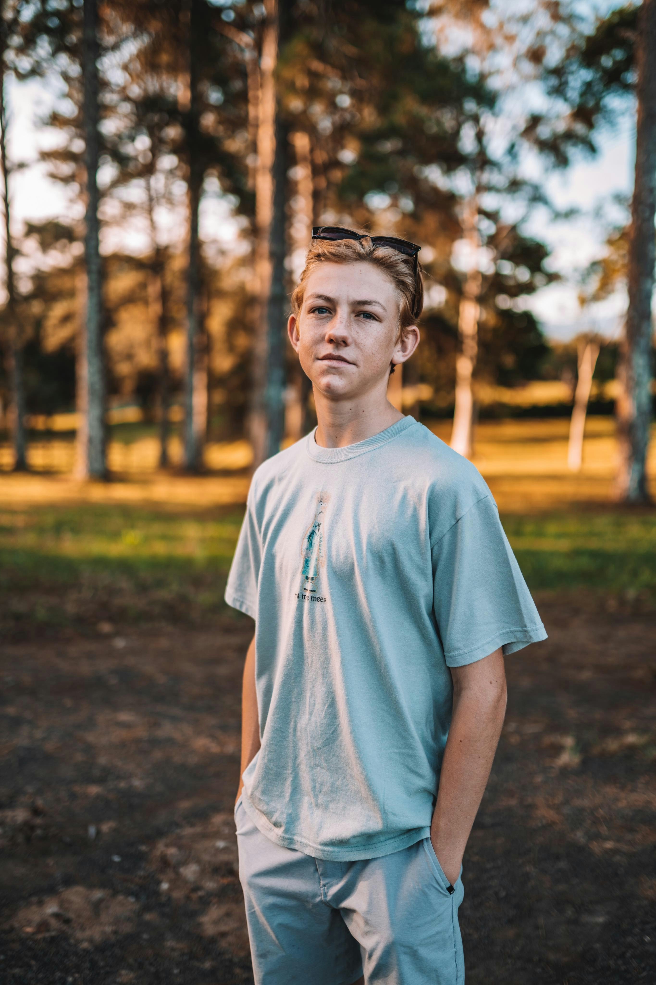 Photo by angus_buchanan