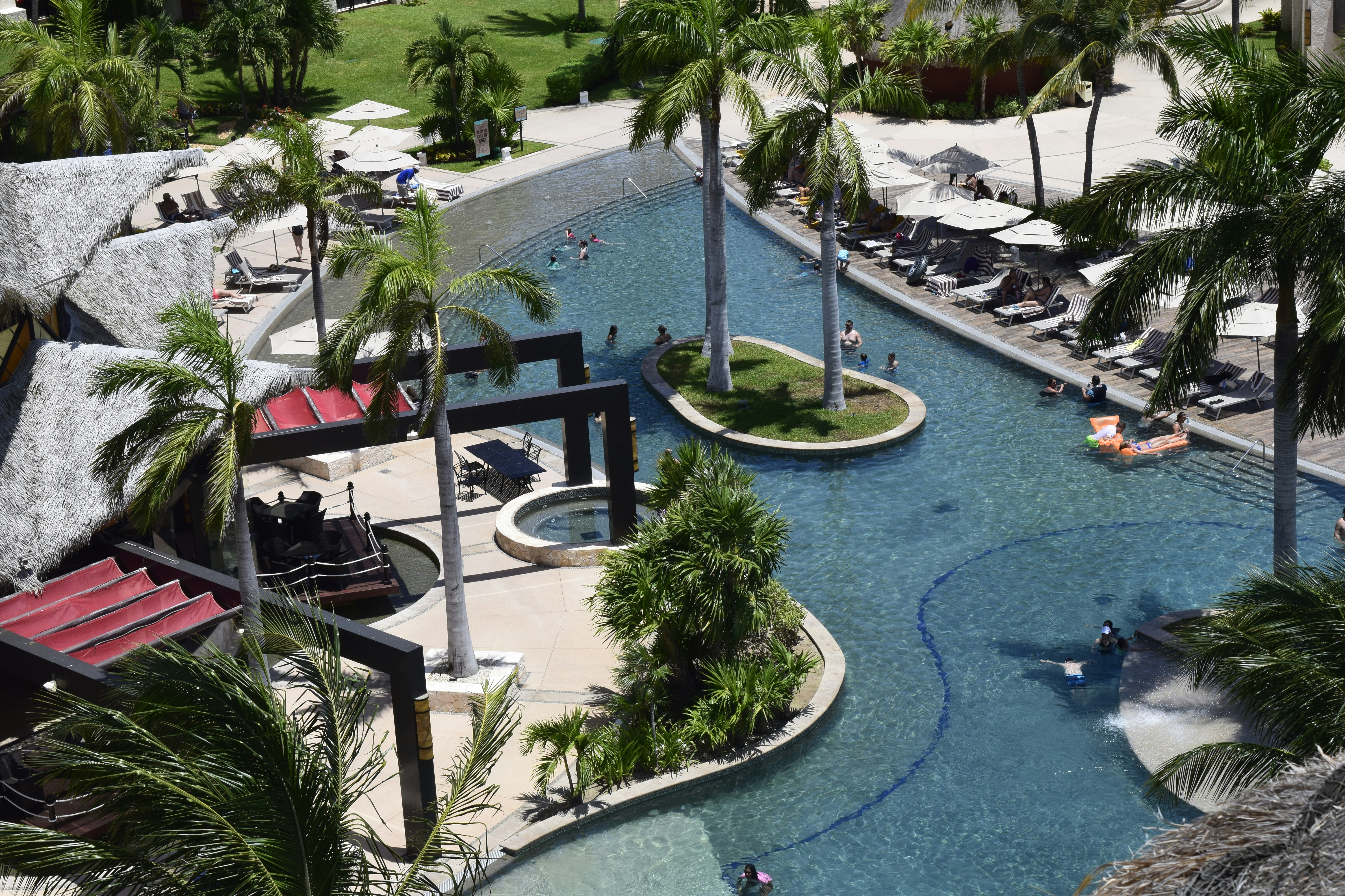 Photo by falloutnerd