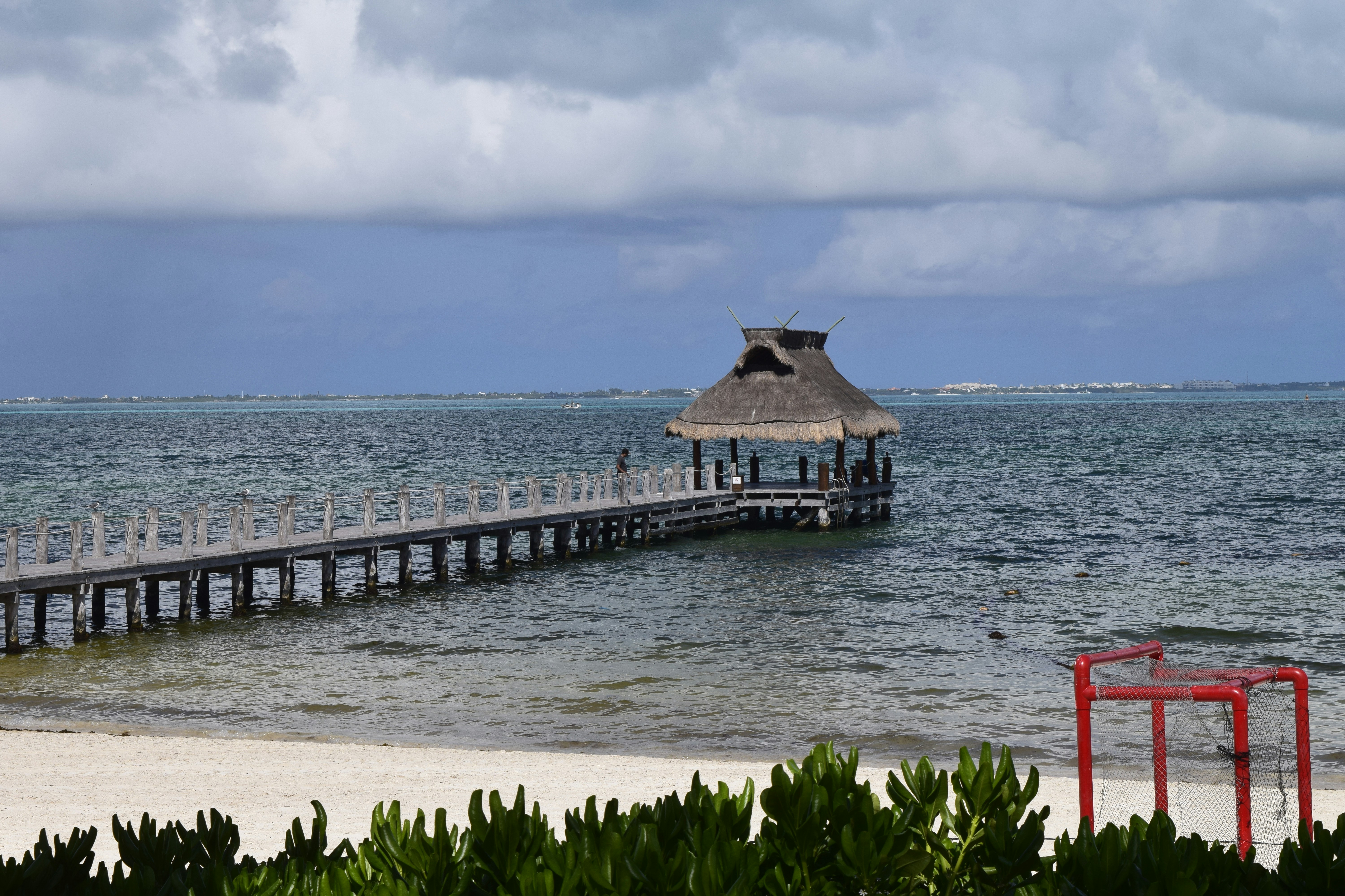 Photo by falloutnerd