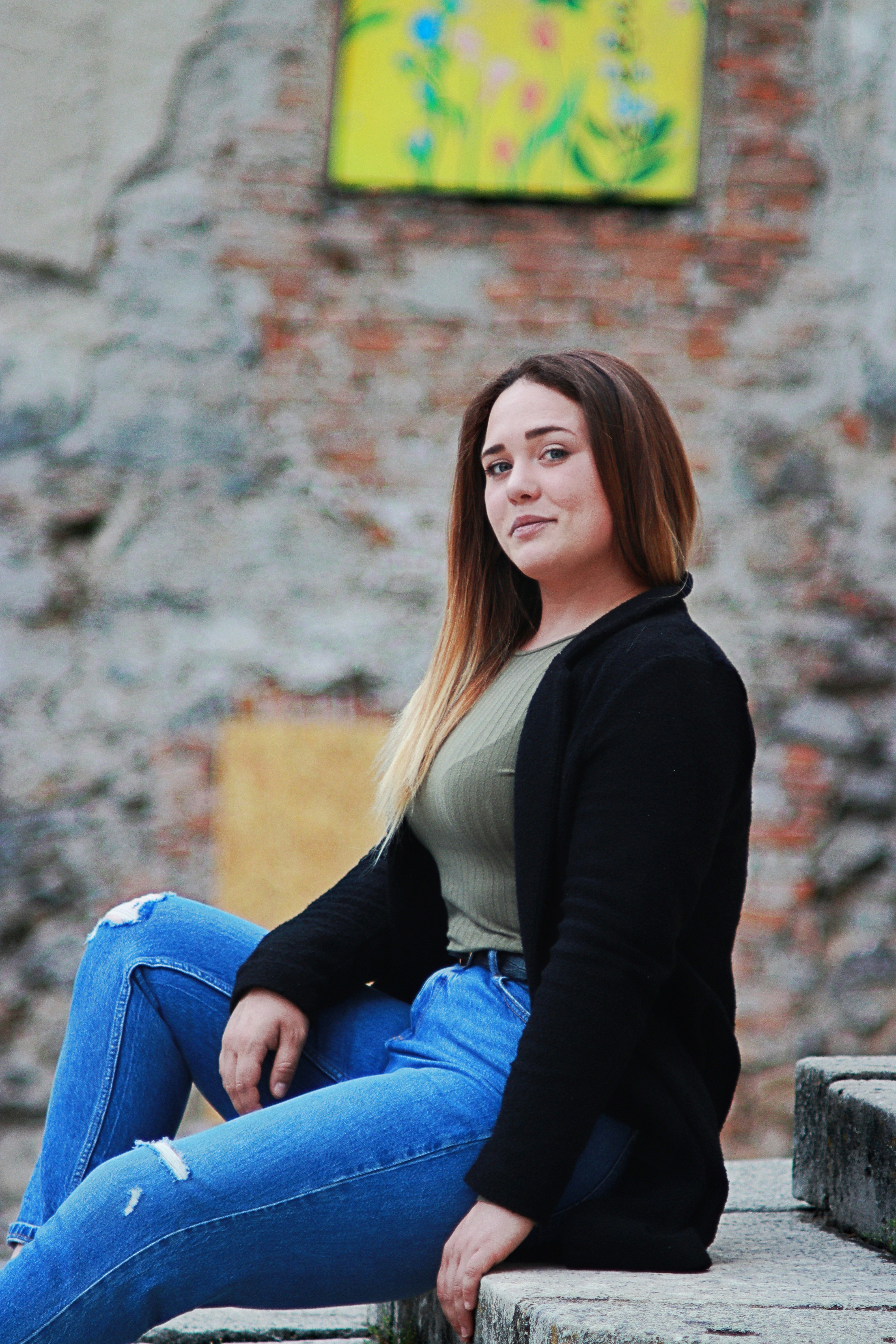 Photo by patrikvelich