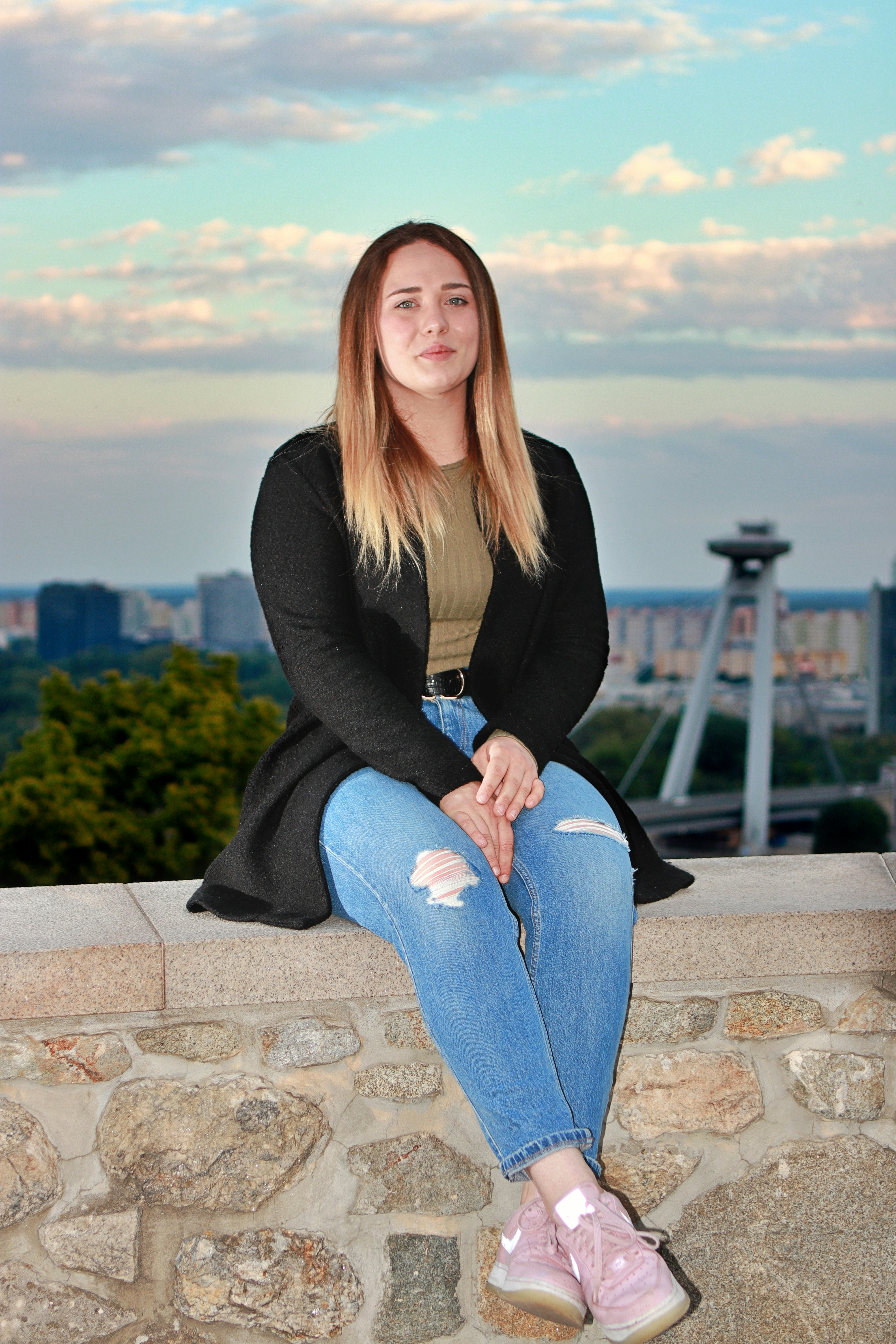 Photo by patrikvelich