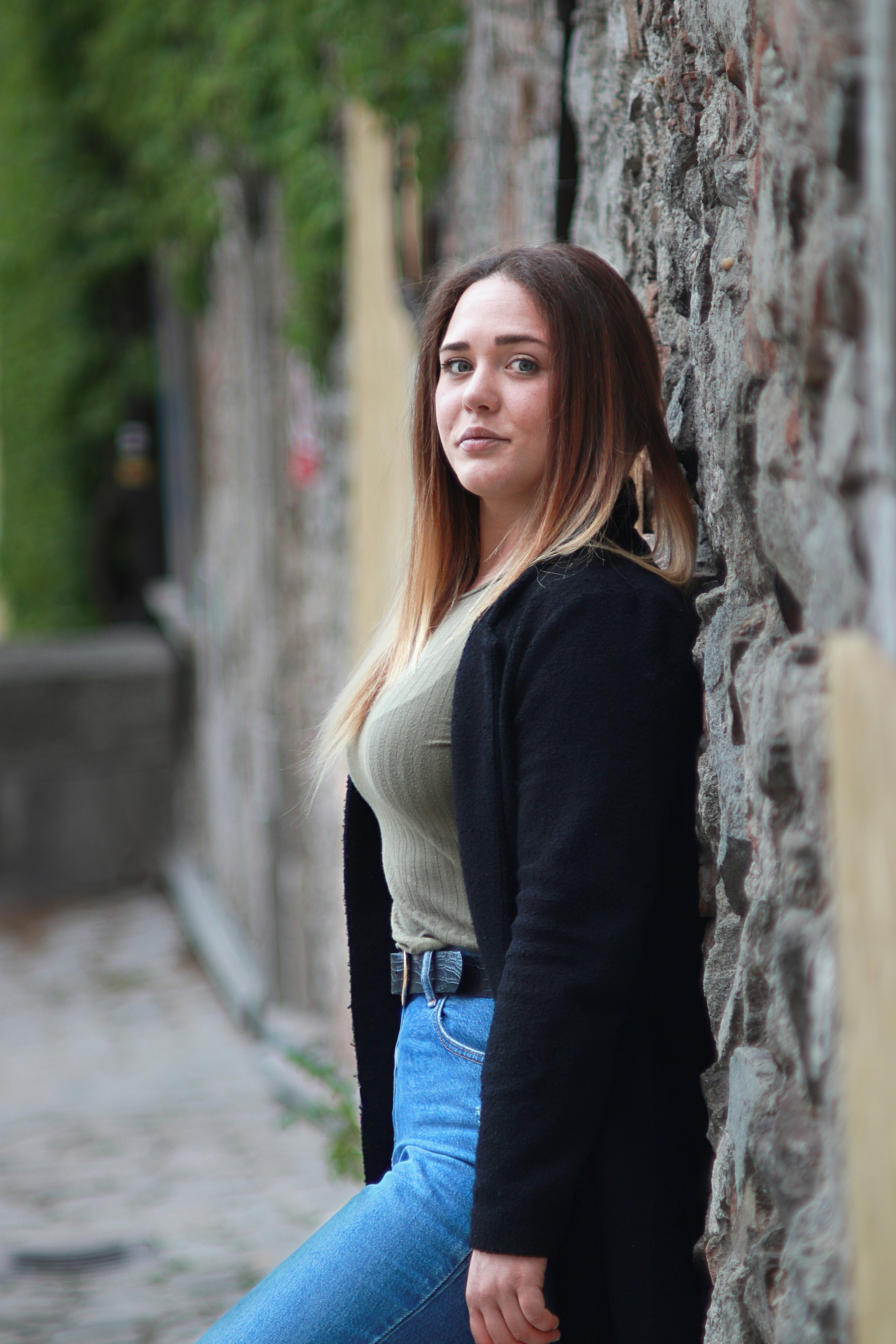 Photo by patrikvelich