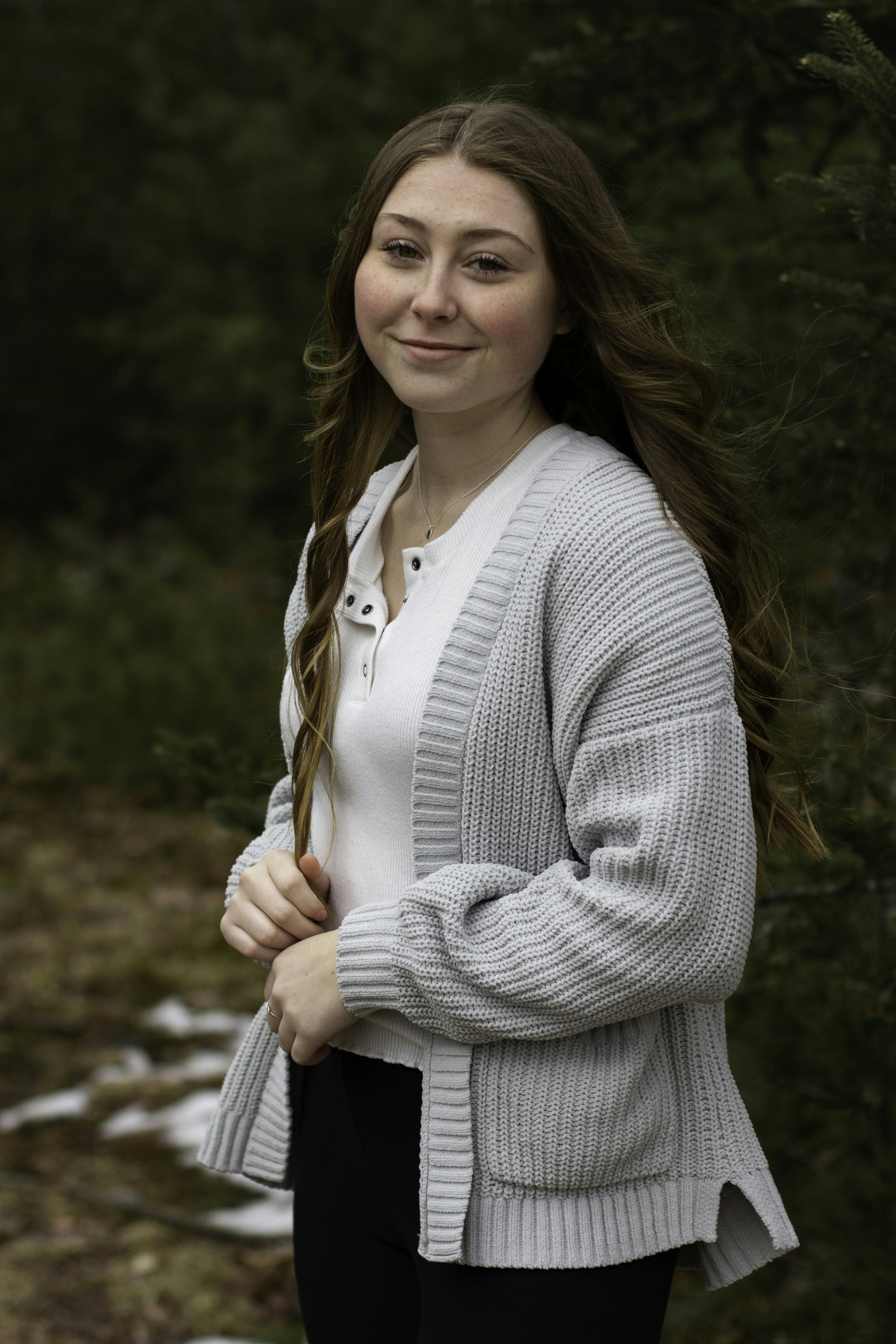 photo by Liv Merenberg via unsplash.com