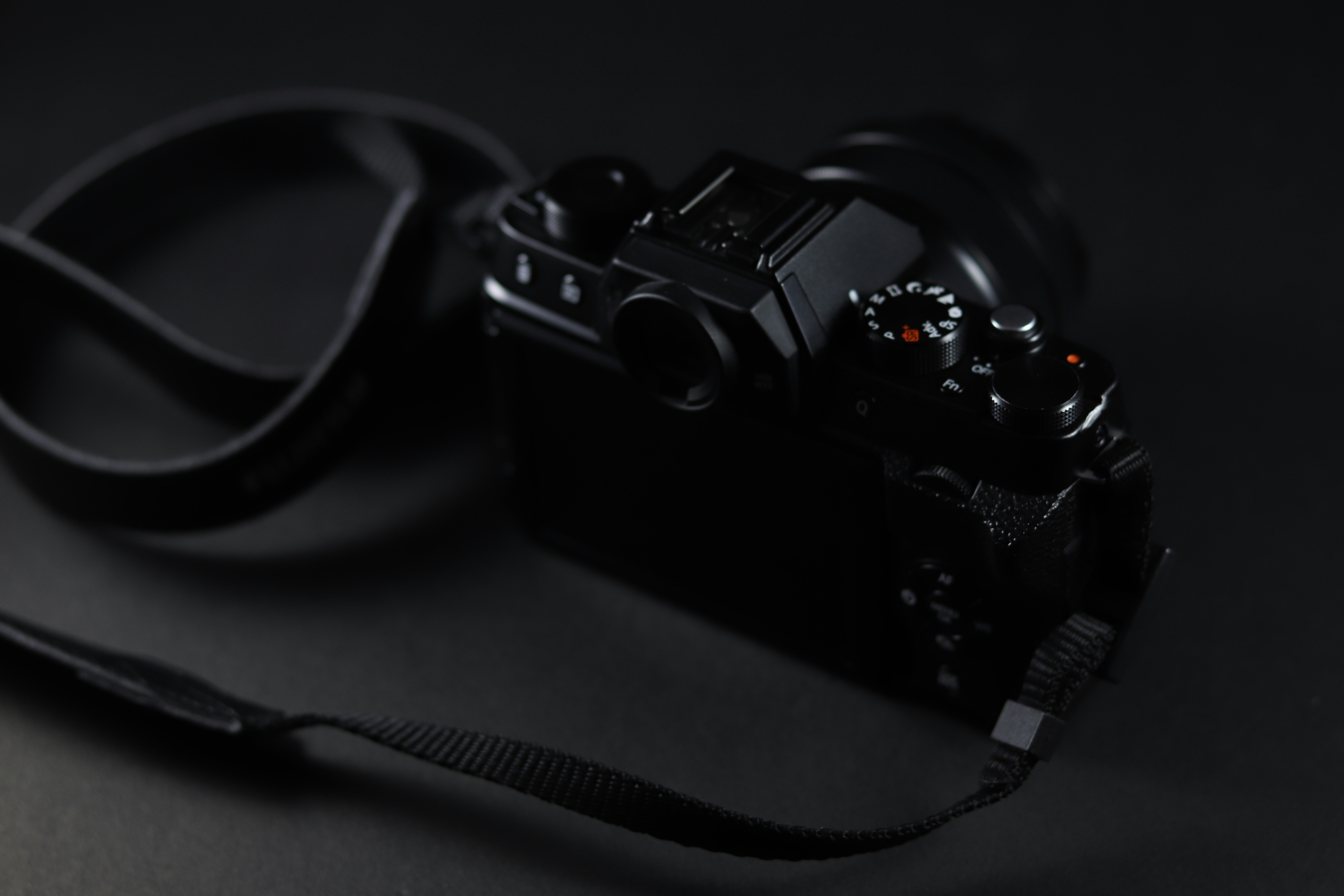 Photo by sanjeevphoto