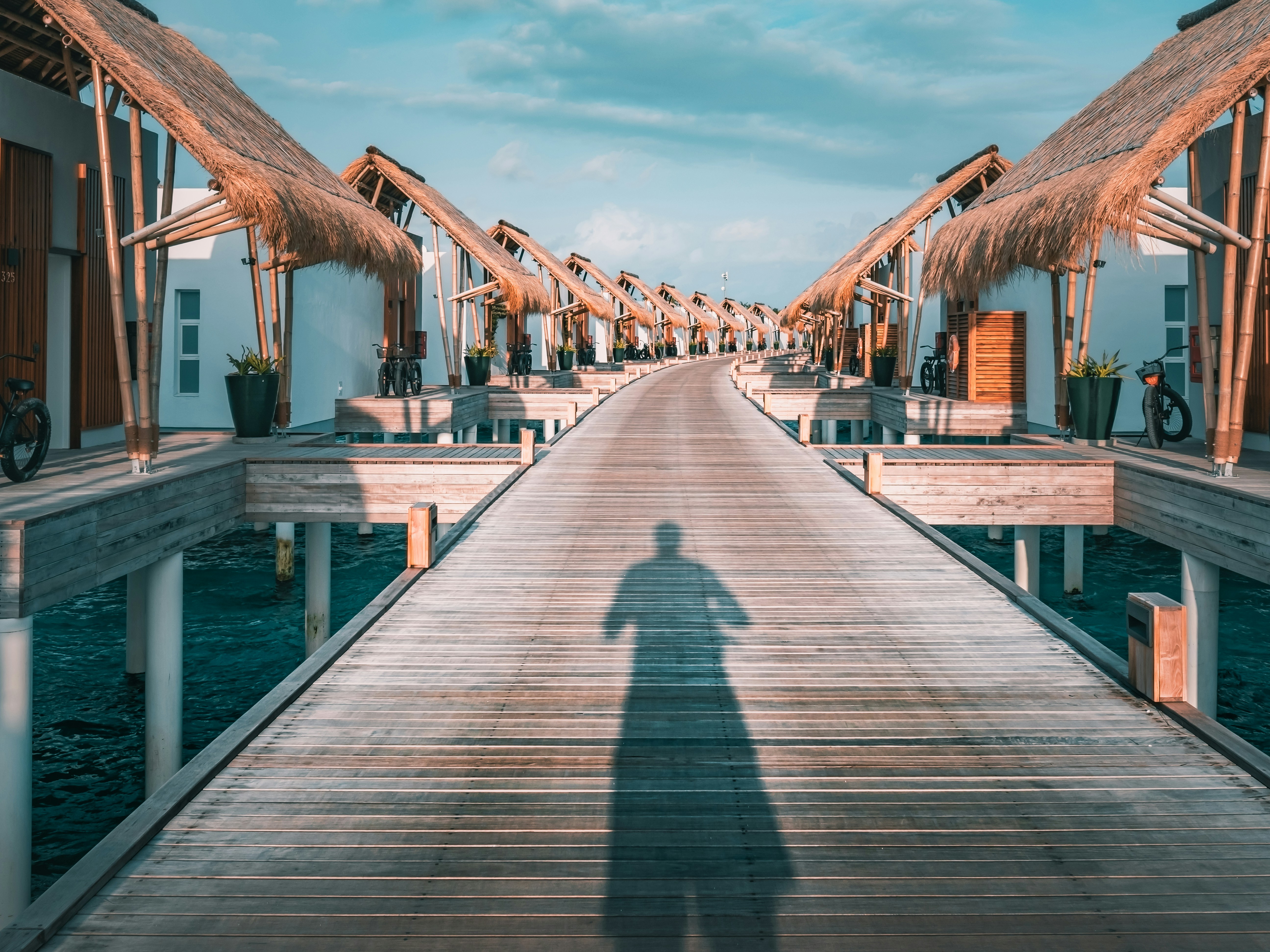 Photo by weweclub_wewe