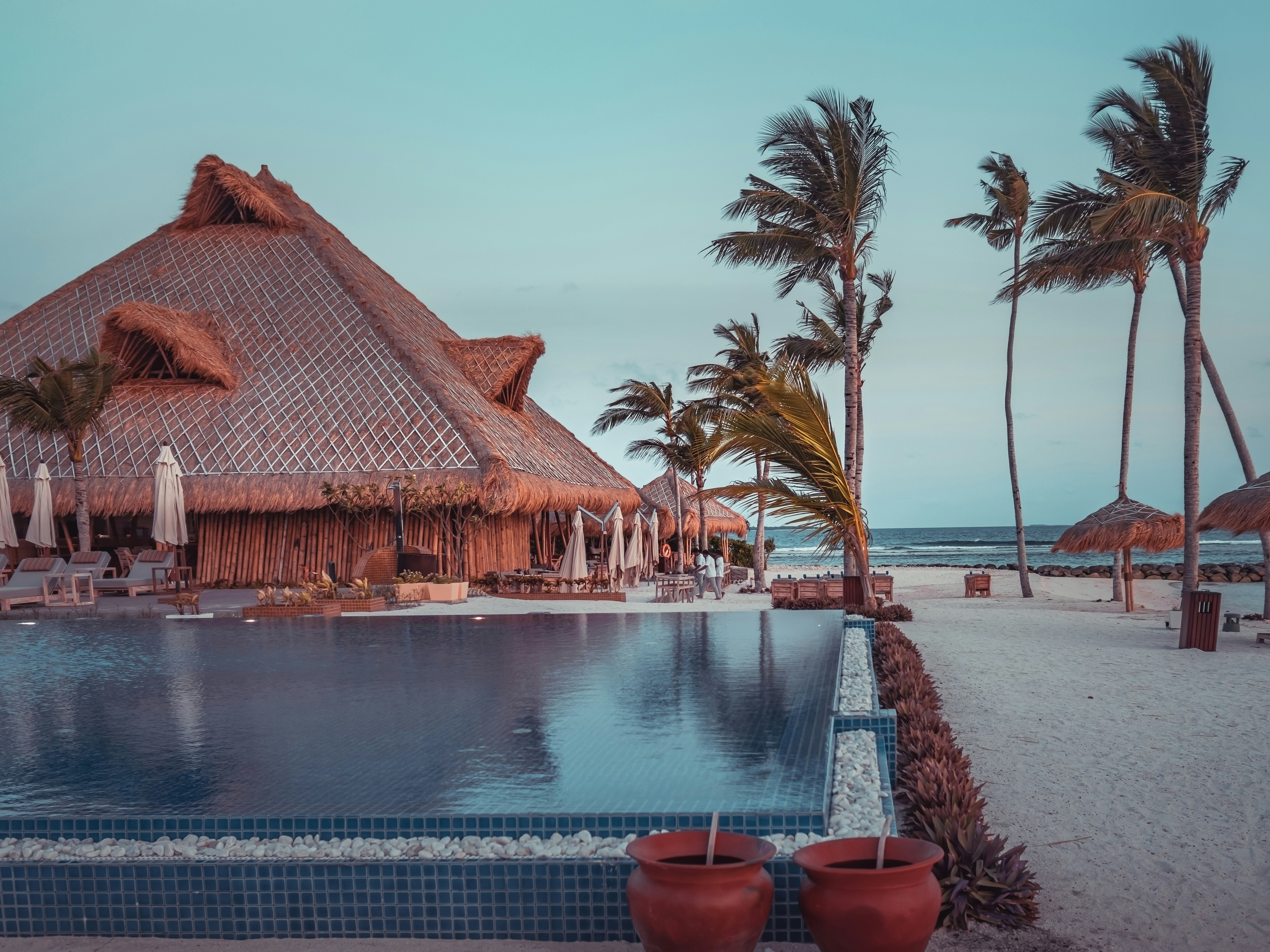 nakai alimatha resort