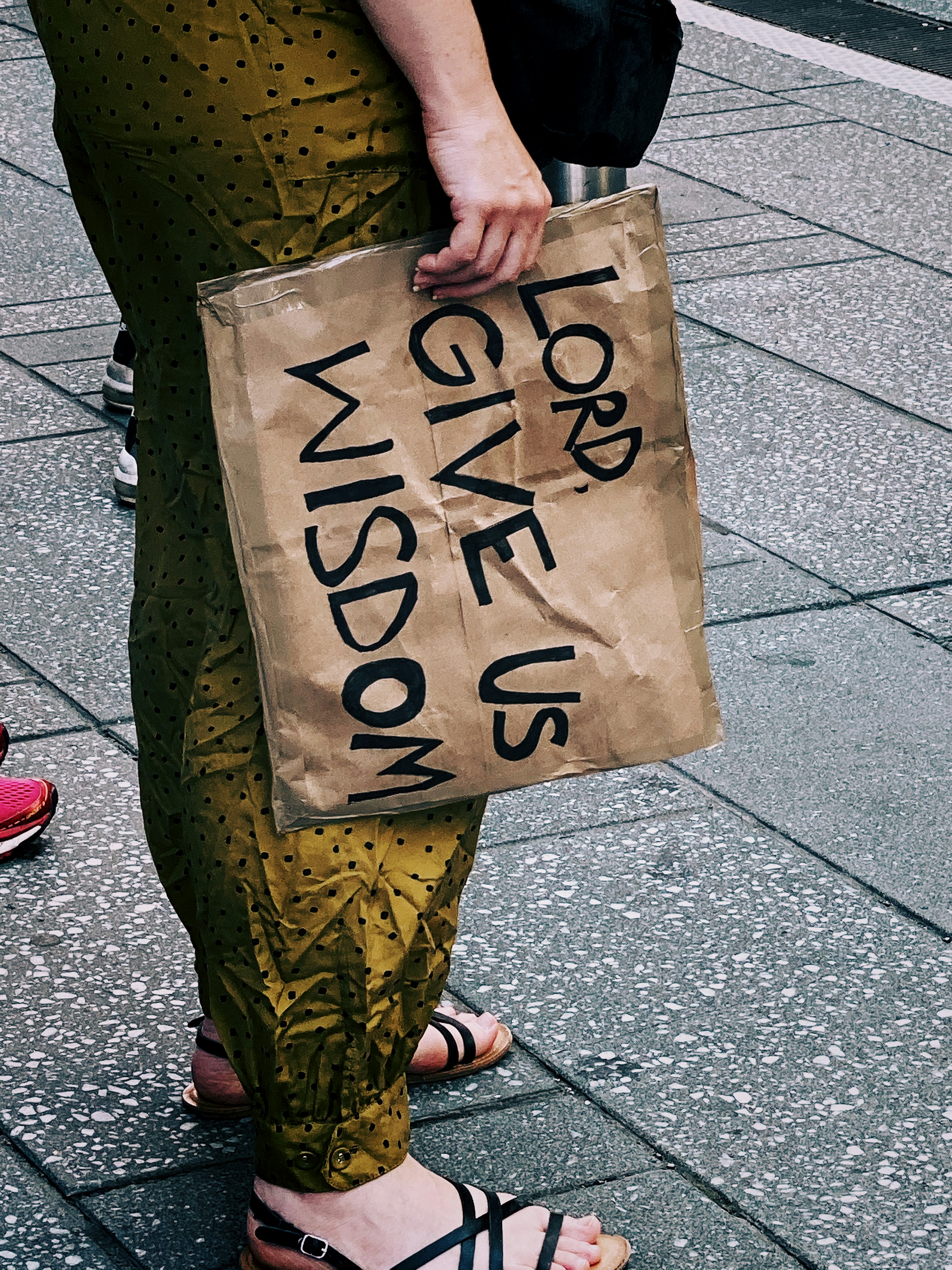 How Ten Conscious Breaths Change Your Brain Chemistry