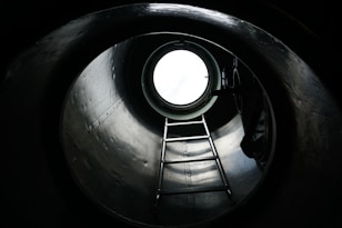 Confined Space Awareness Training