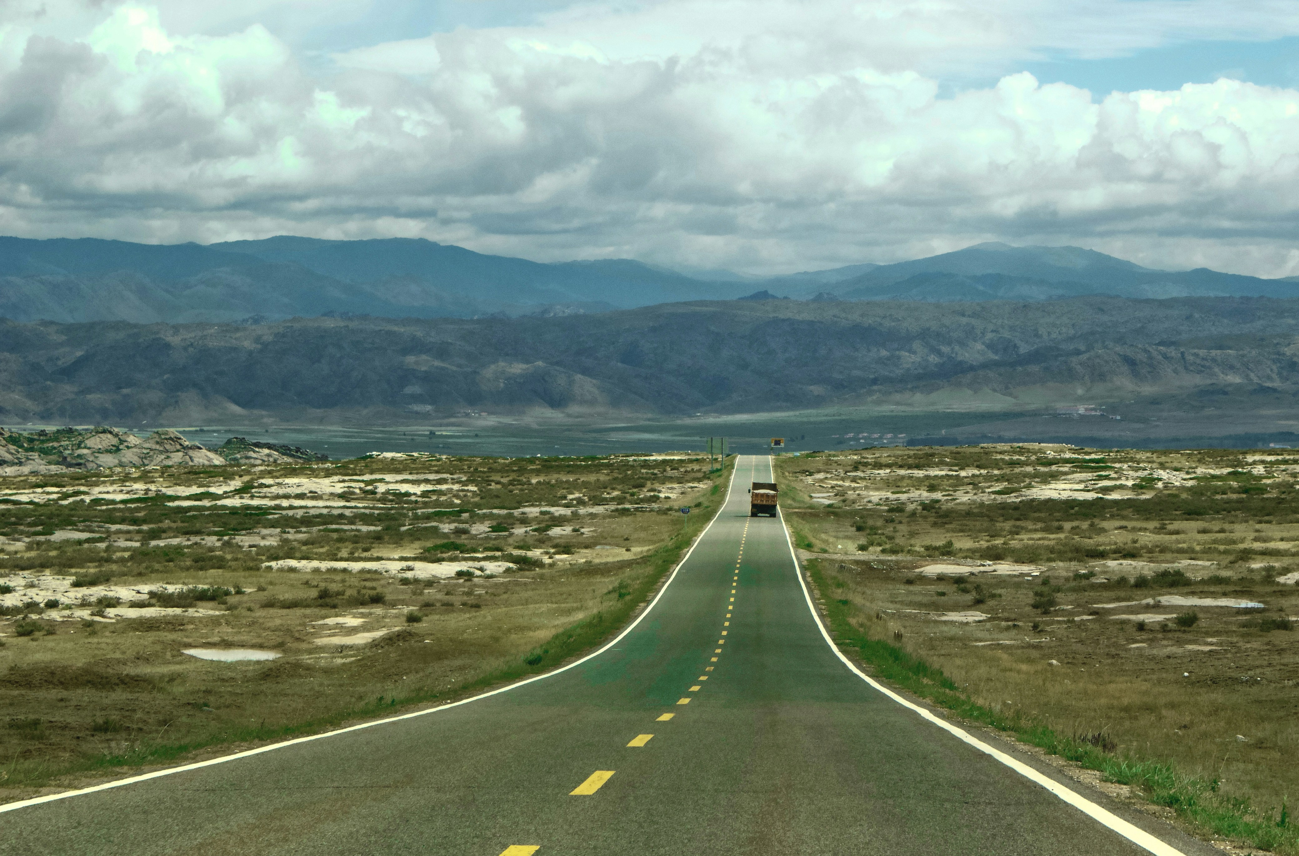 Photo by kurtgreen0413