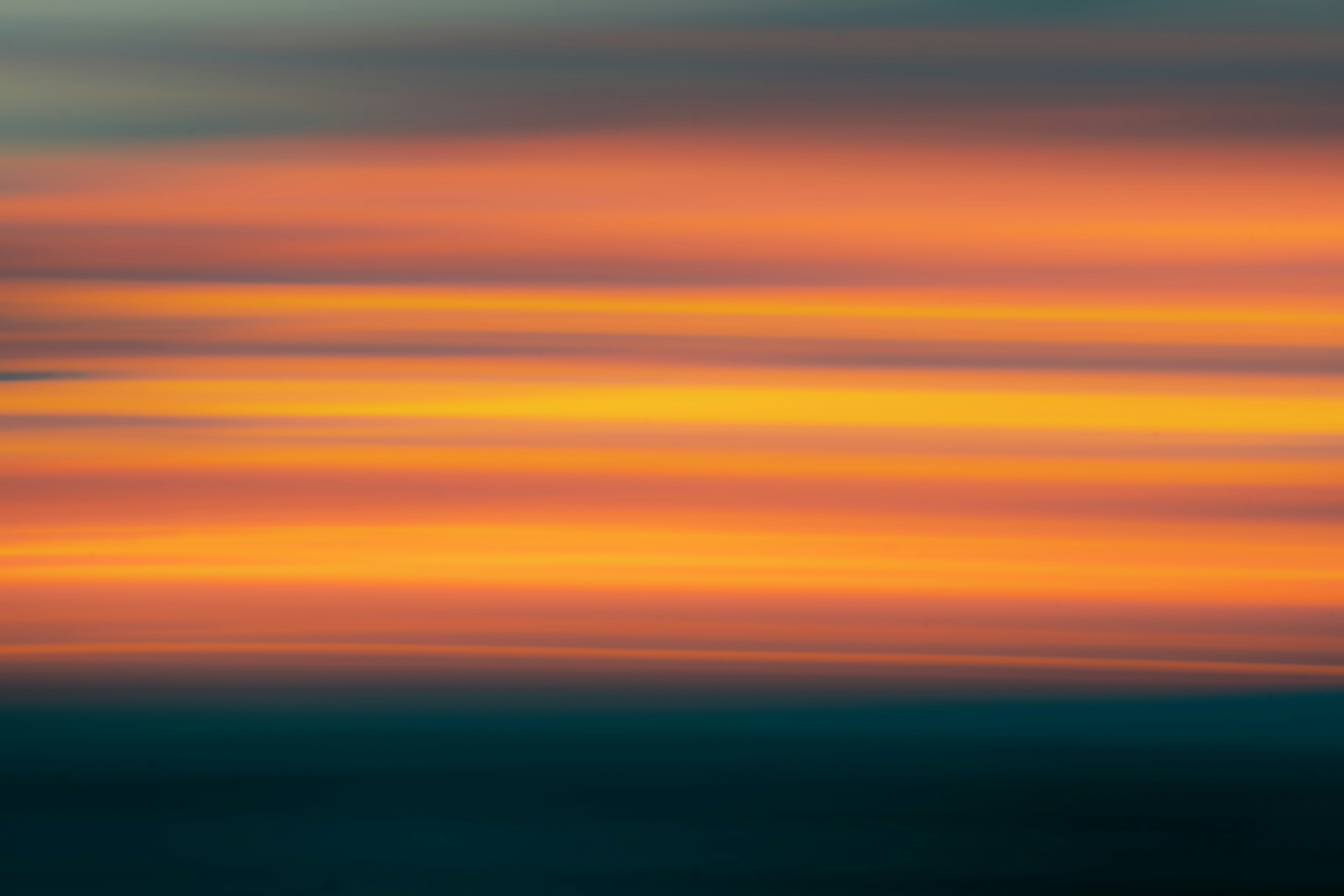 Photo by sumit_saharkar