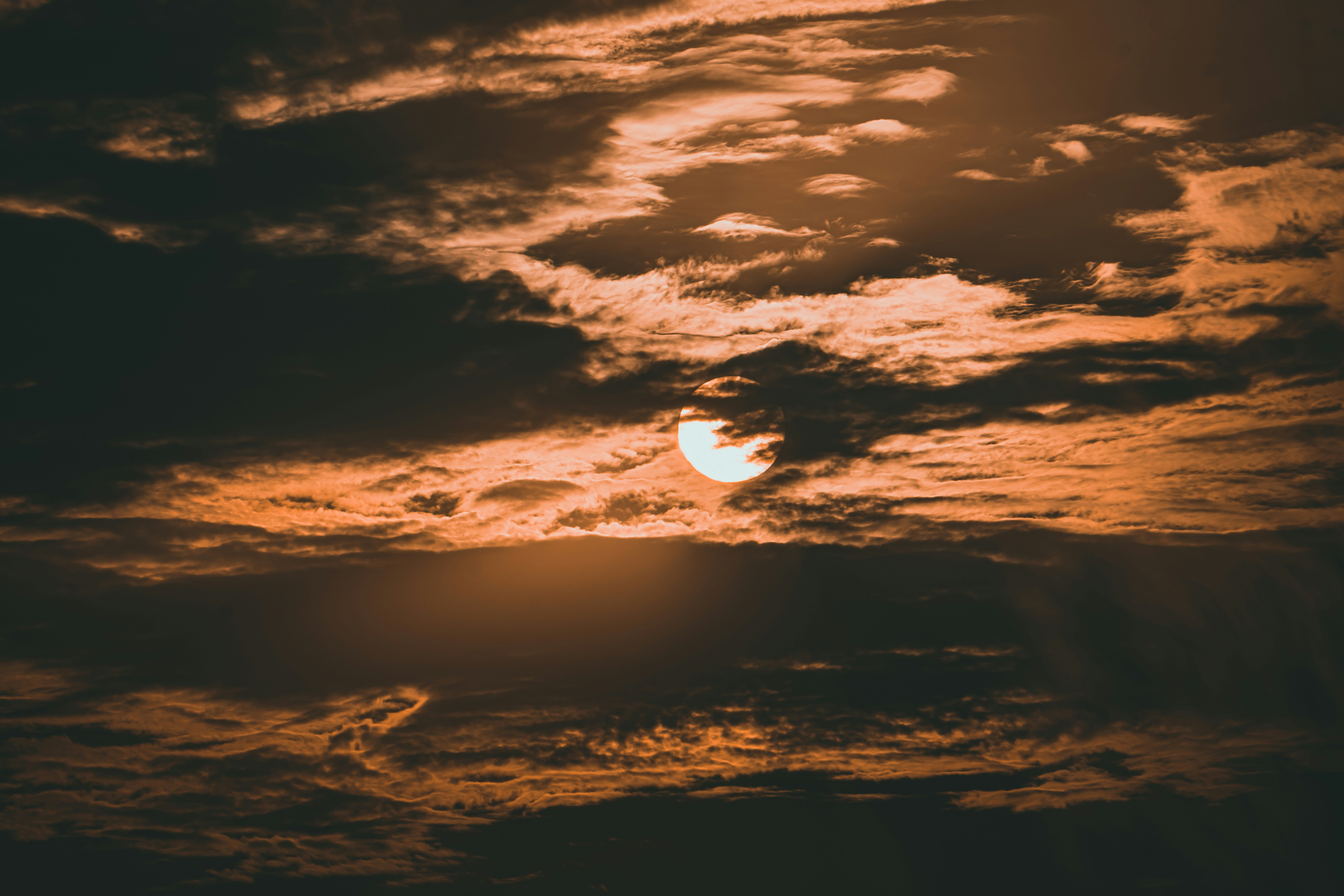 Photo by sumit_saharkar