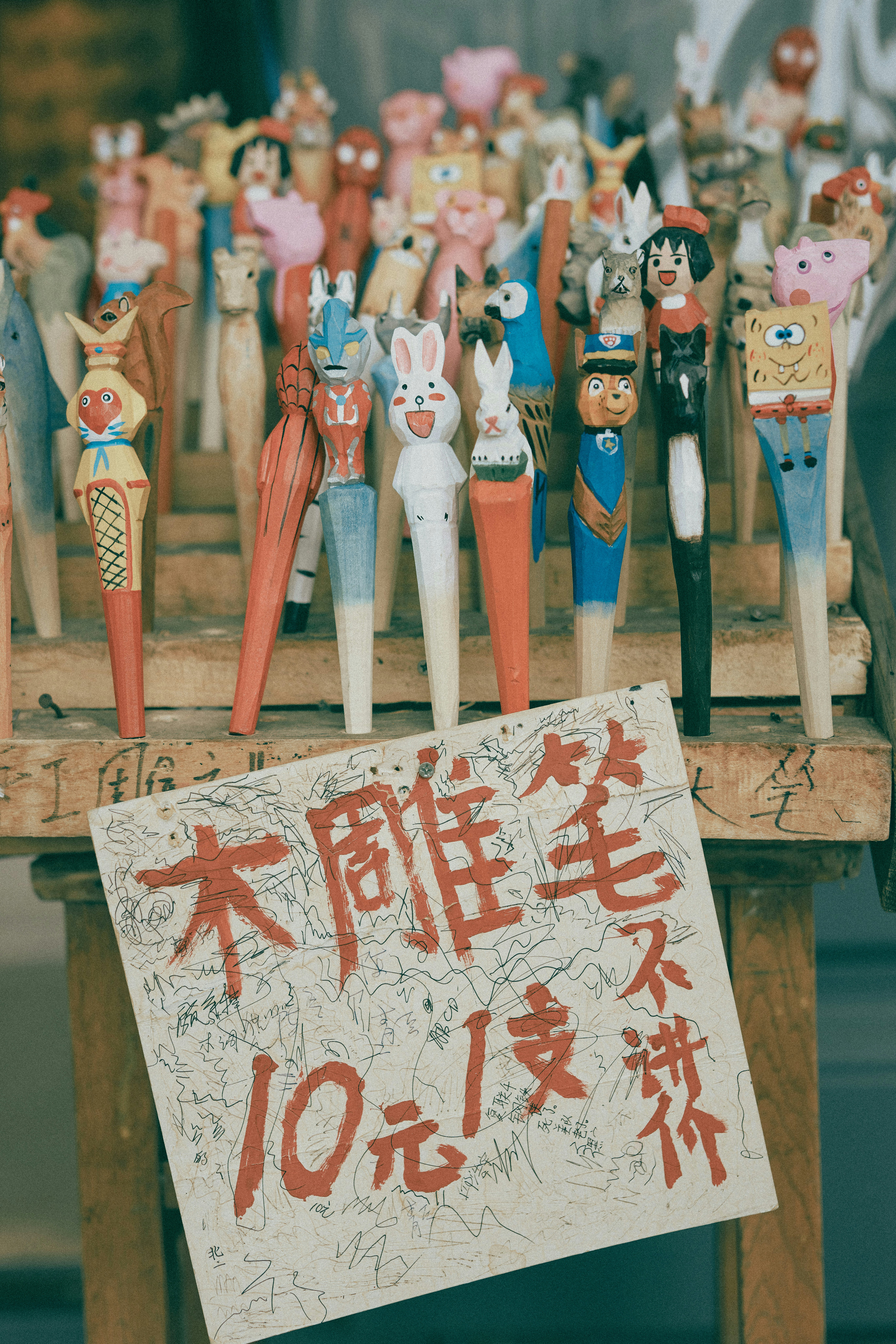 一、美国笔记本电脑代购市场概况