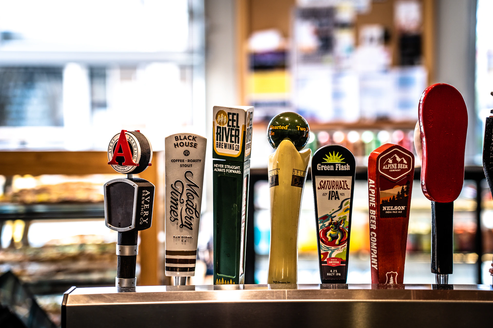 woman wearing yellow long-sleeved dress under white clouds and blue sky during daytime