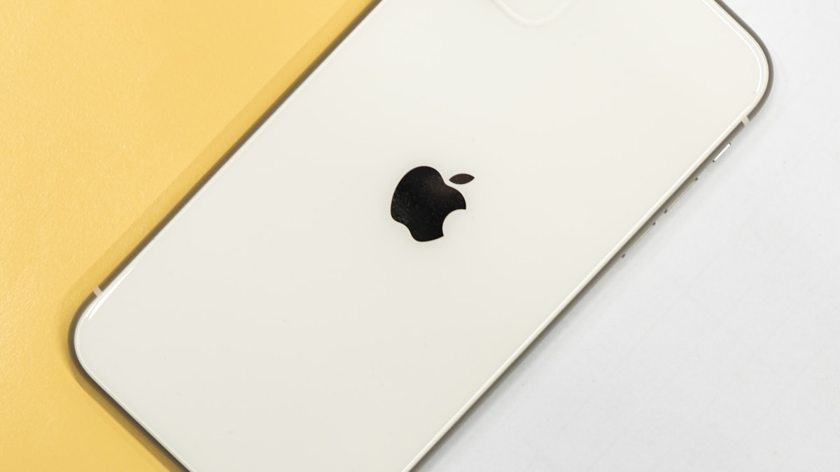 苹果Apple Upgrade租赁计划