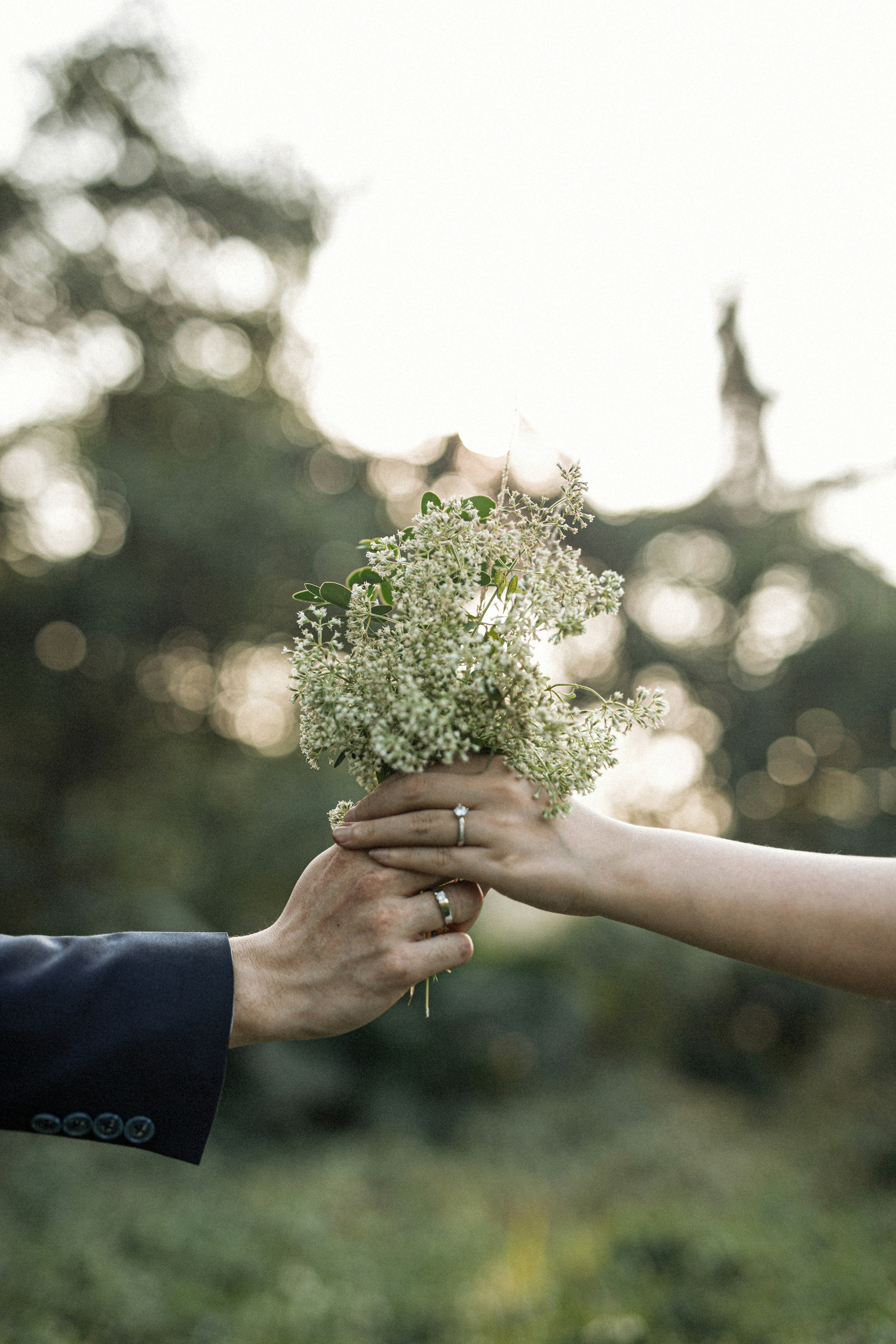 Photo by vinomamba24