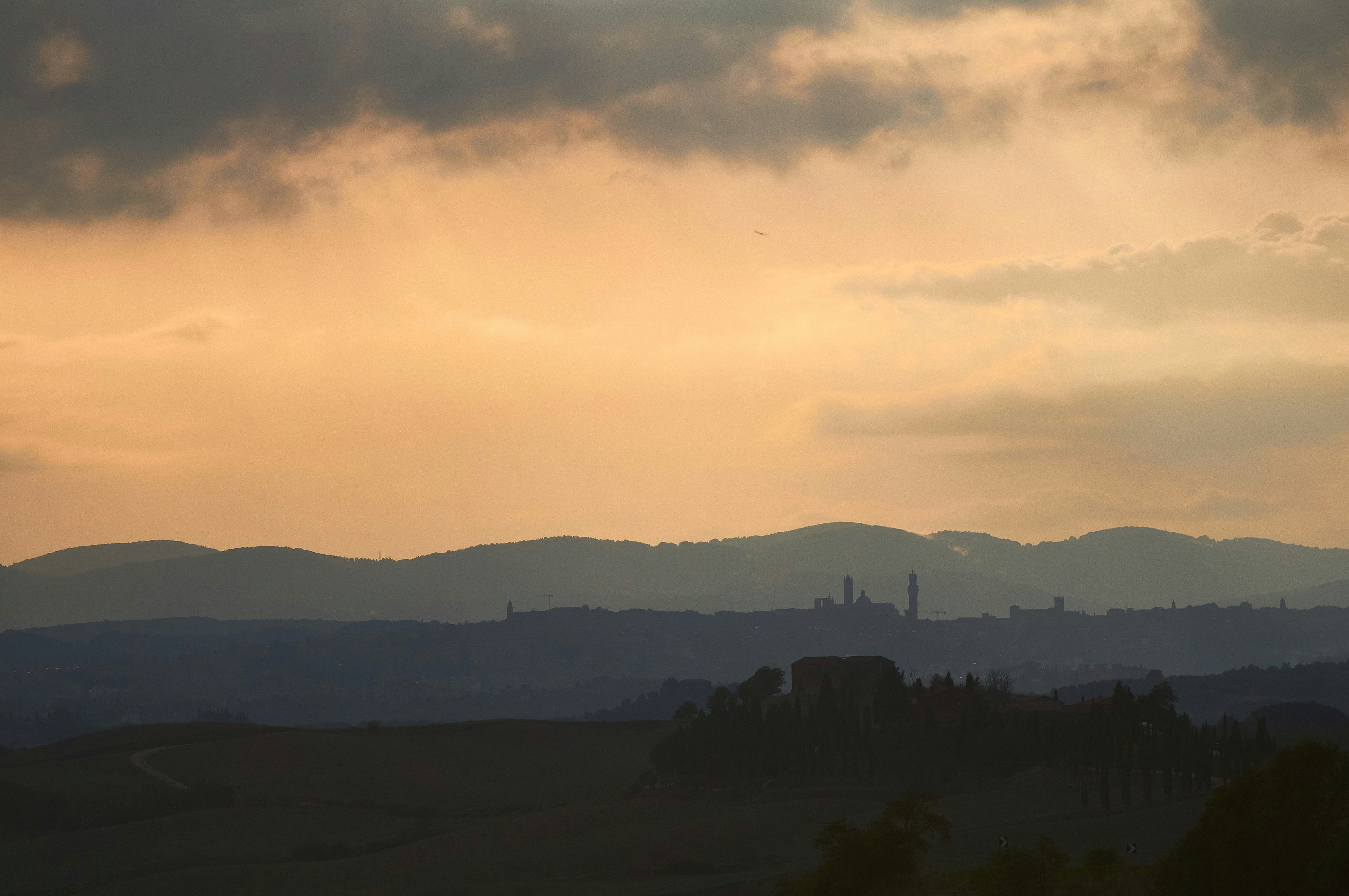 Trivia nights in Greenock, United Kingdom