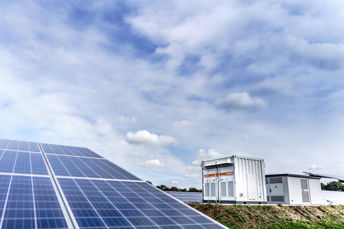 Batterie virtuelle ou physique : le comparatif 2026