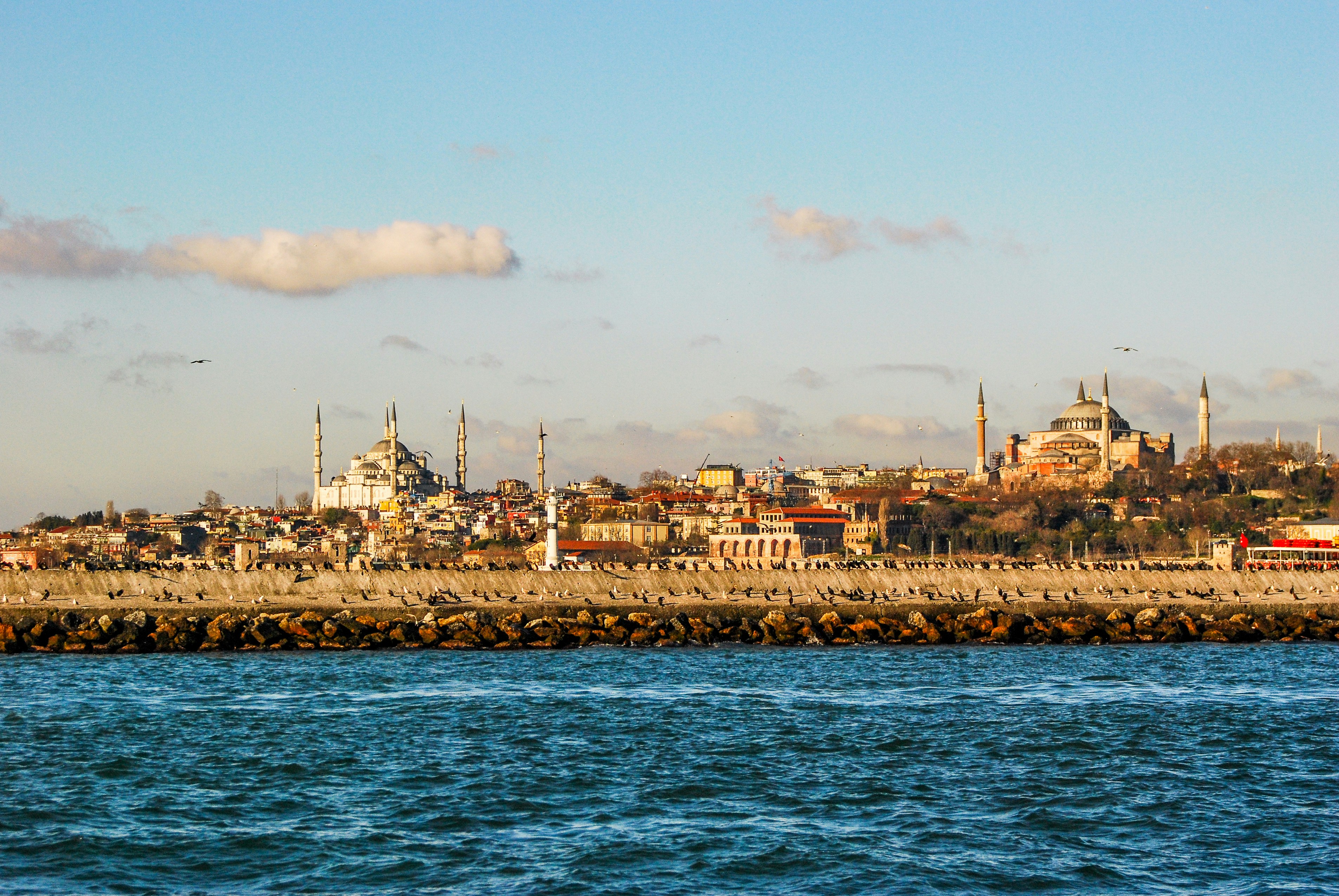Photo by yapici
