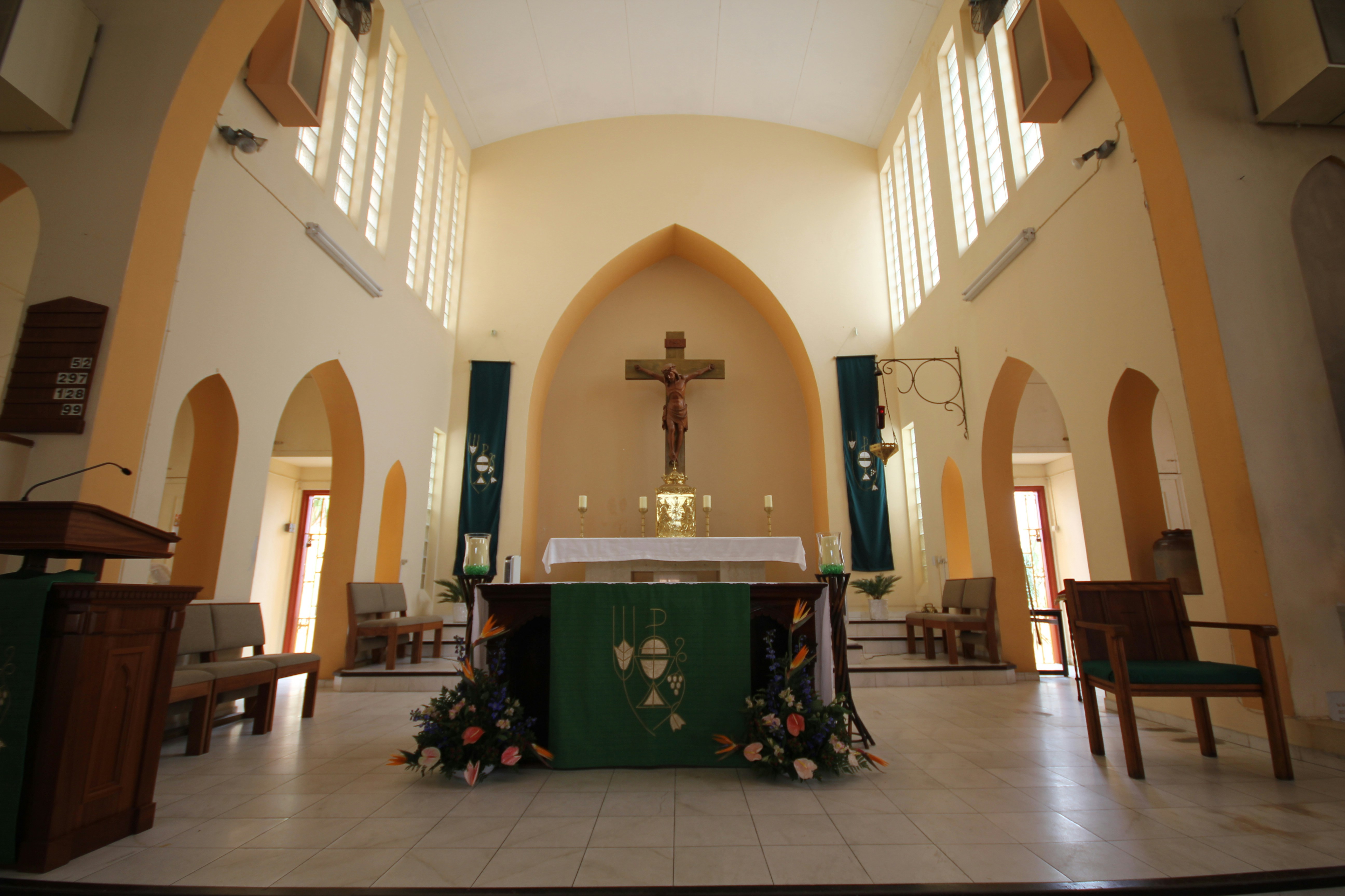 Photo by brighton1977