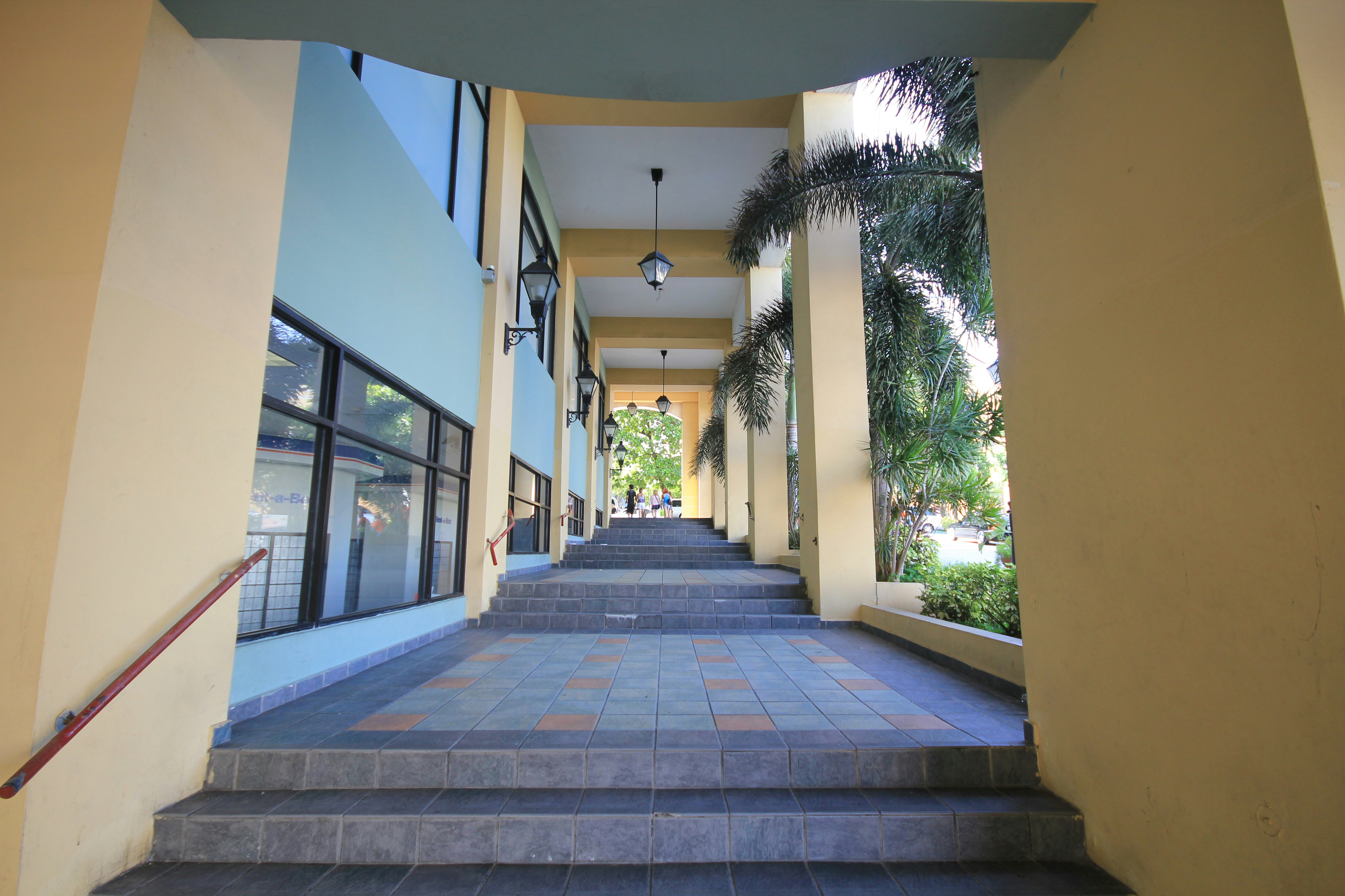 Photo by brighton1977