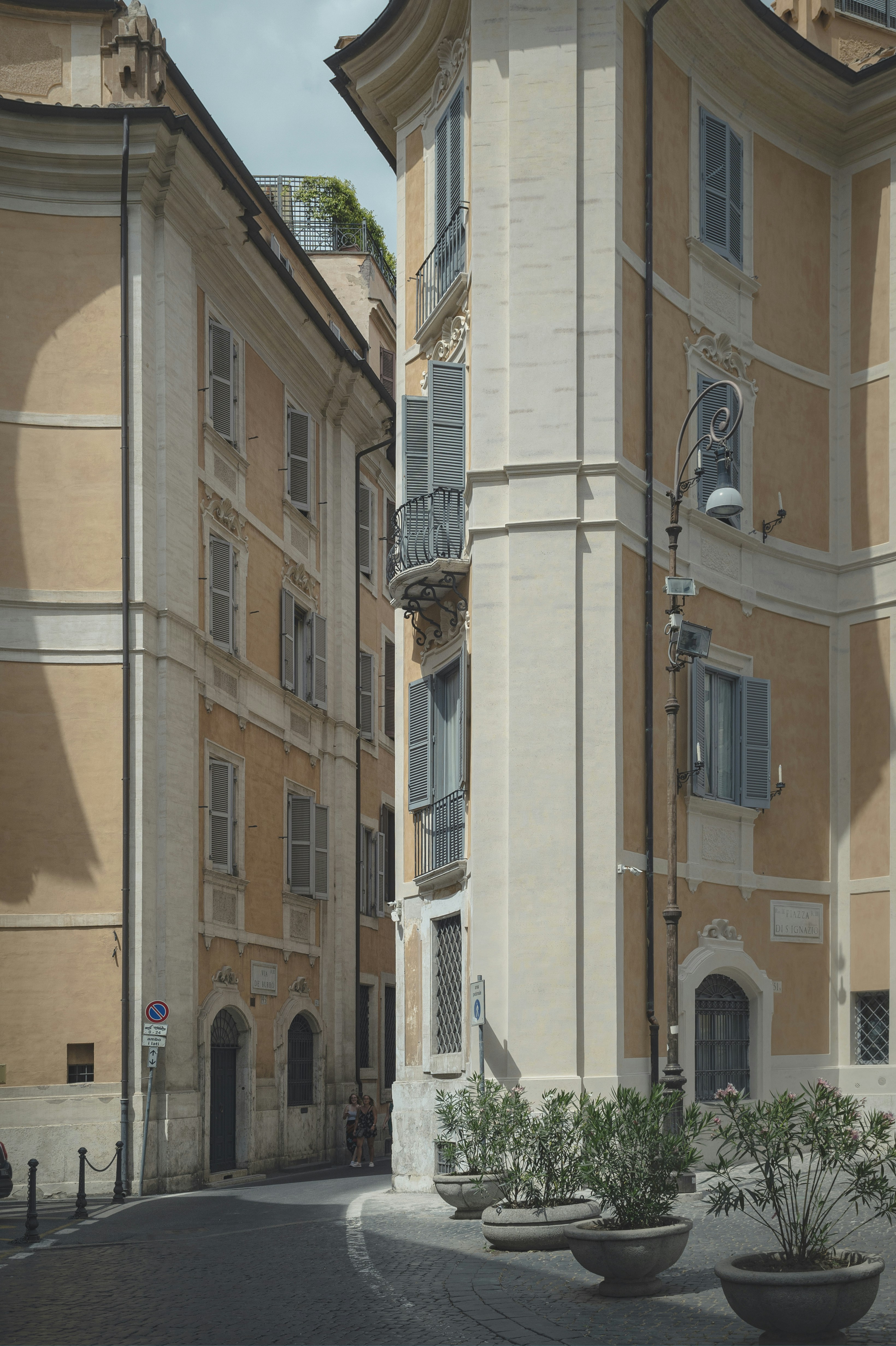 Photo by vonshnauzer