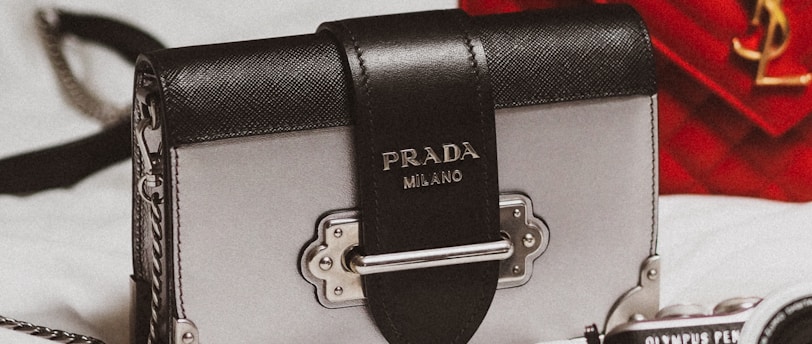 Discover the Distinctions between Premium and Luxury Branding