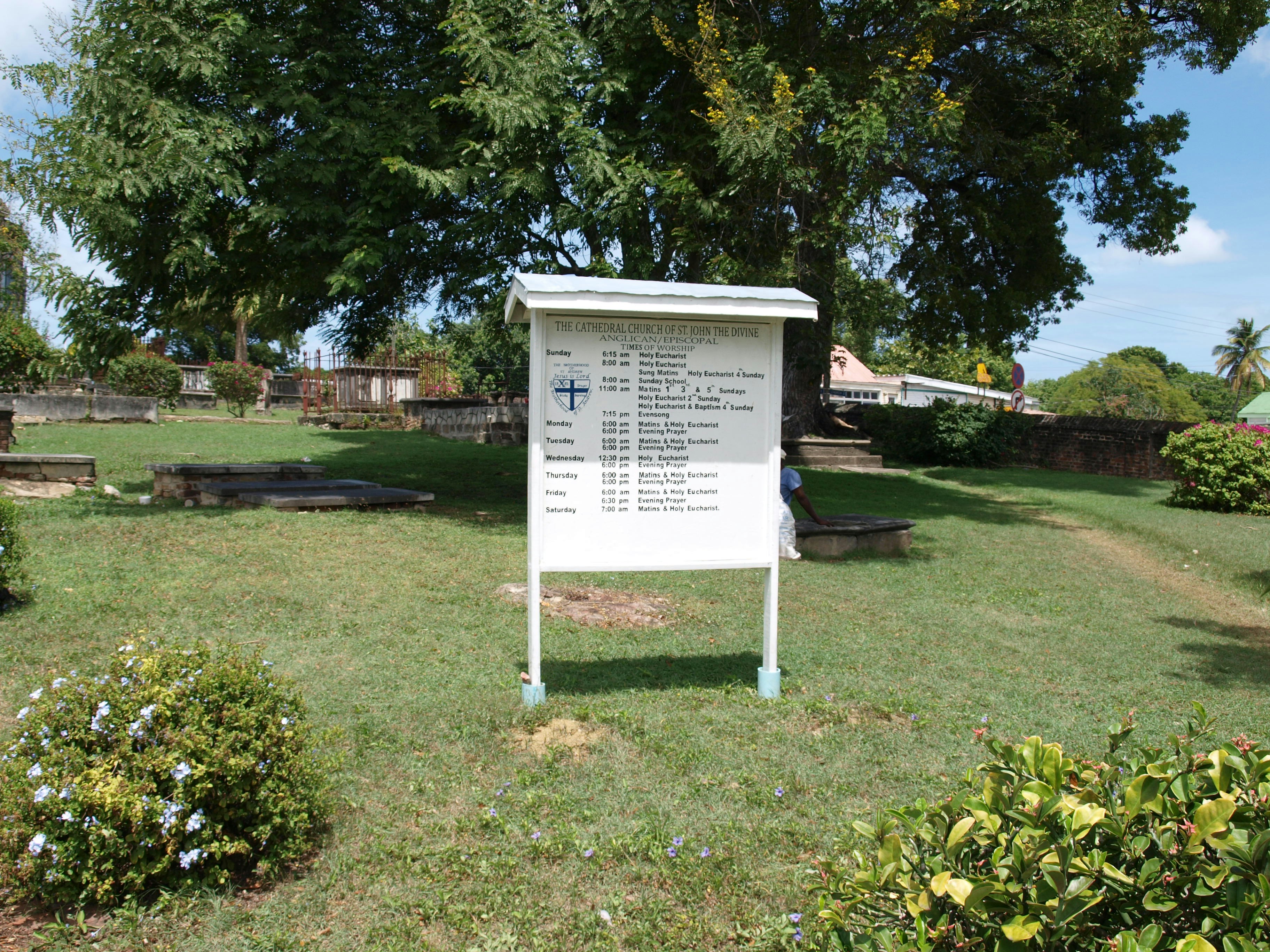 Susan LaFlesche Picotte Memorial Hospital Historical Marker