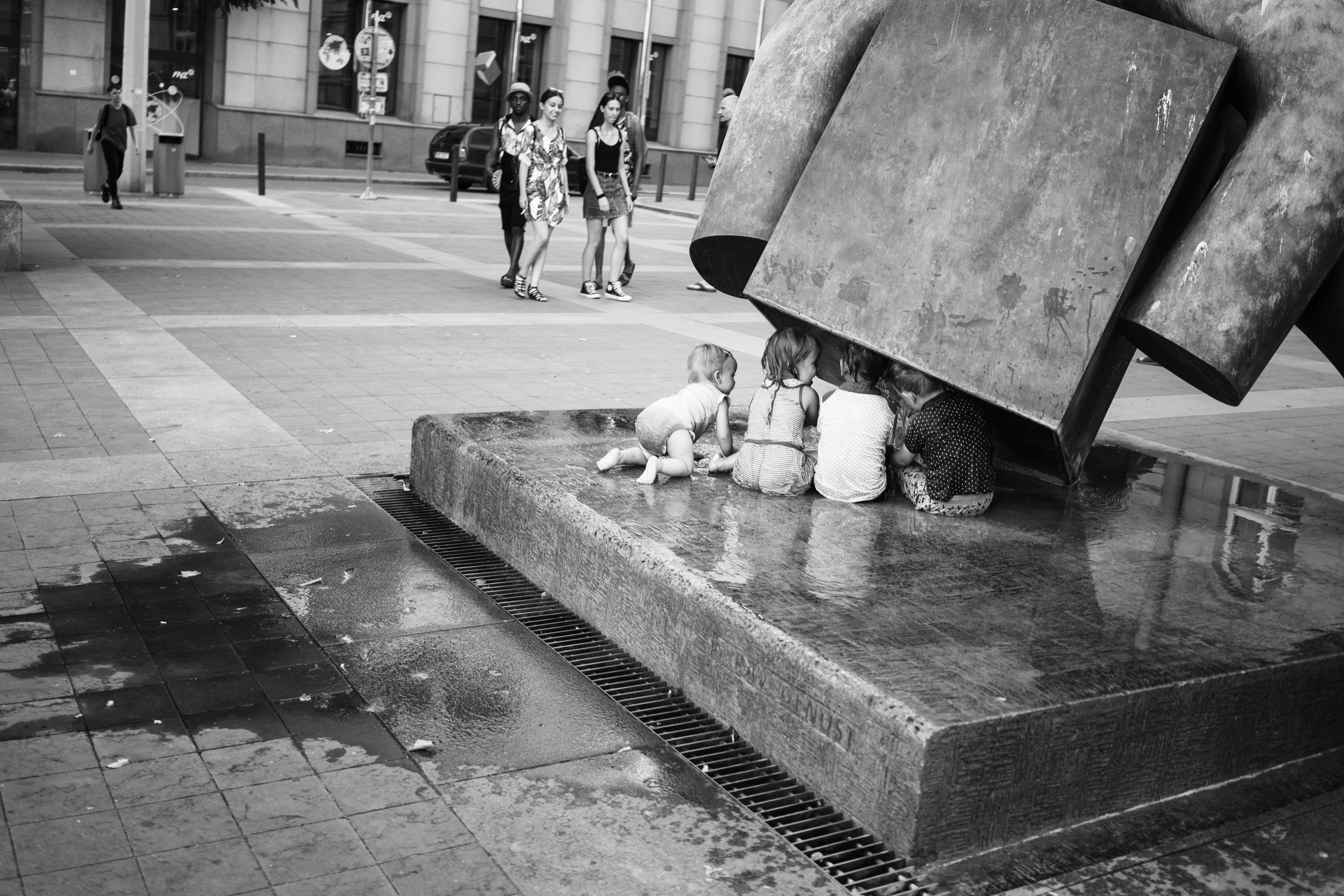 Photo by michaldolnik